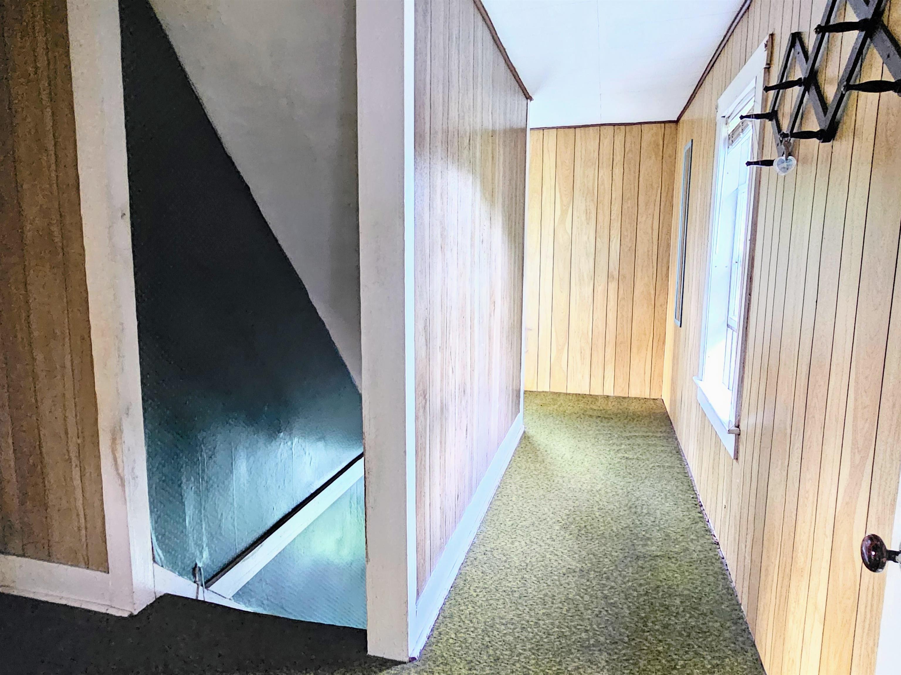 476 Tunnel Street