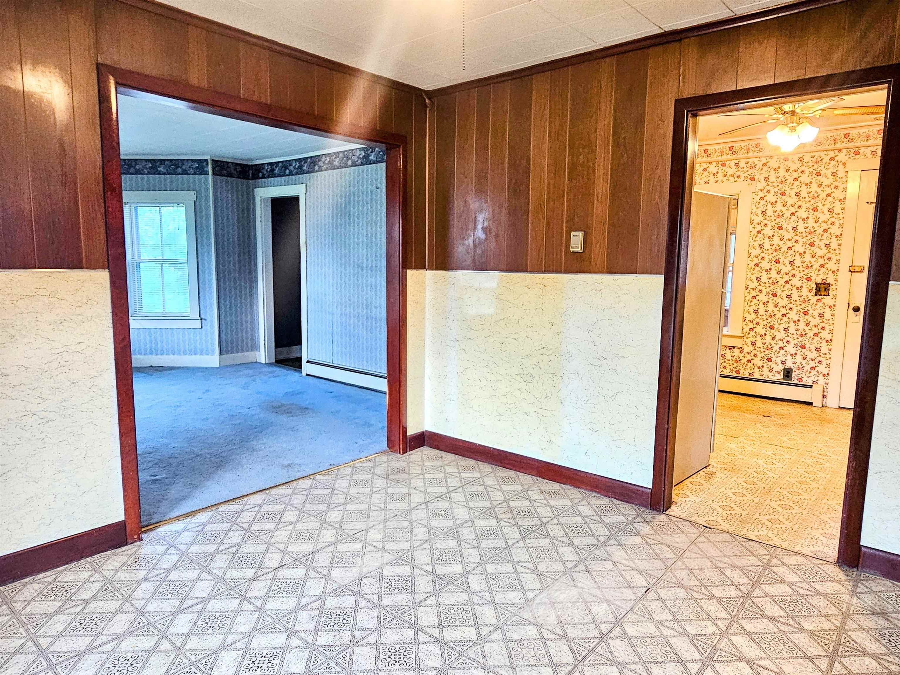 476 Tunnel Street
