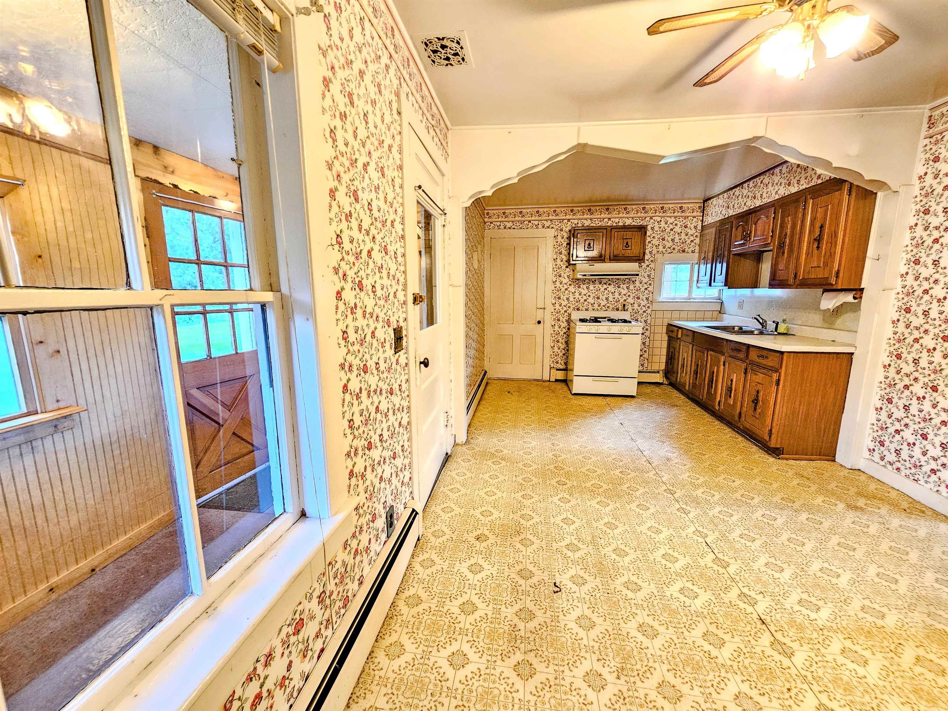 476 Tunnel Street