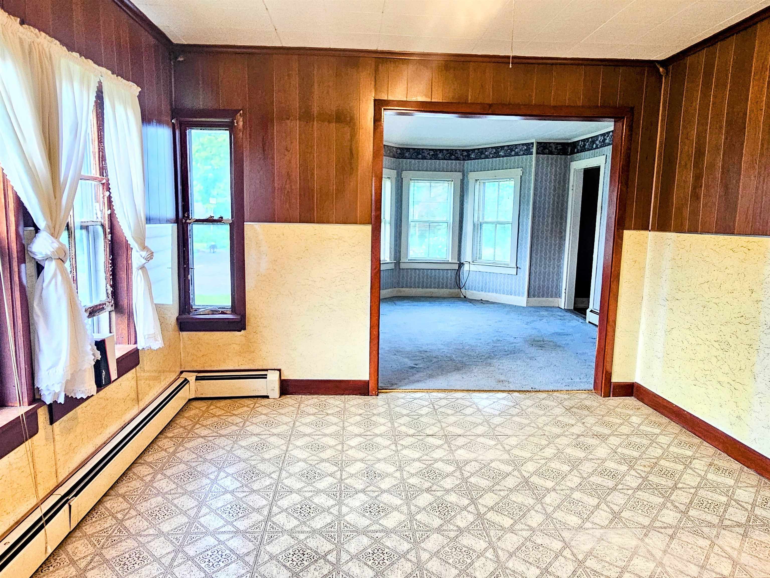 476 Tunnel Street
