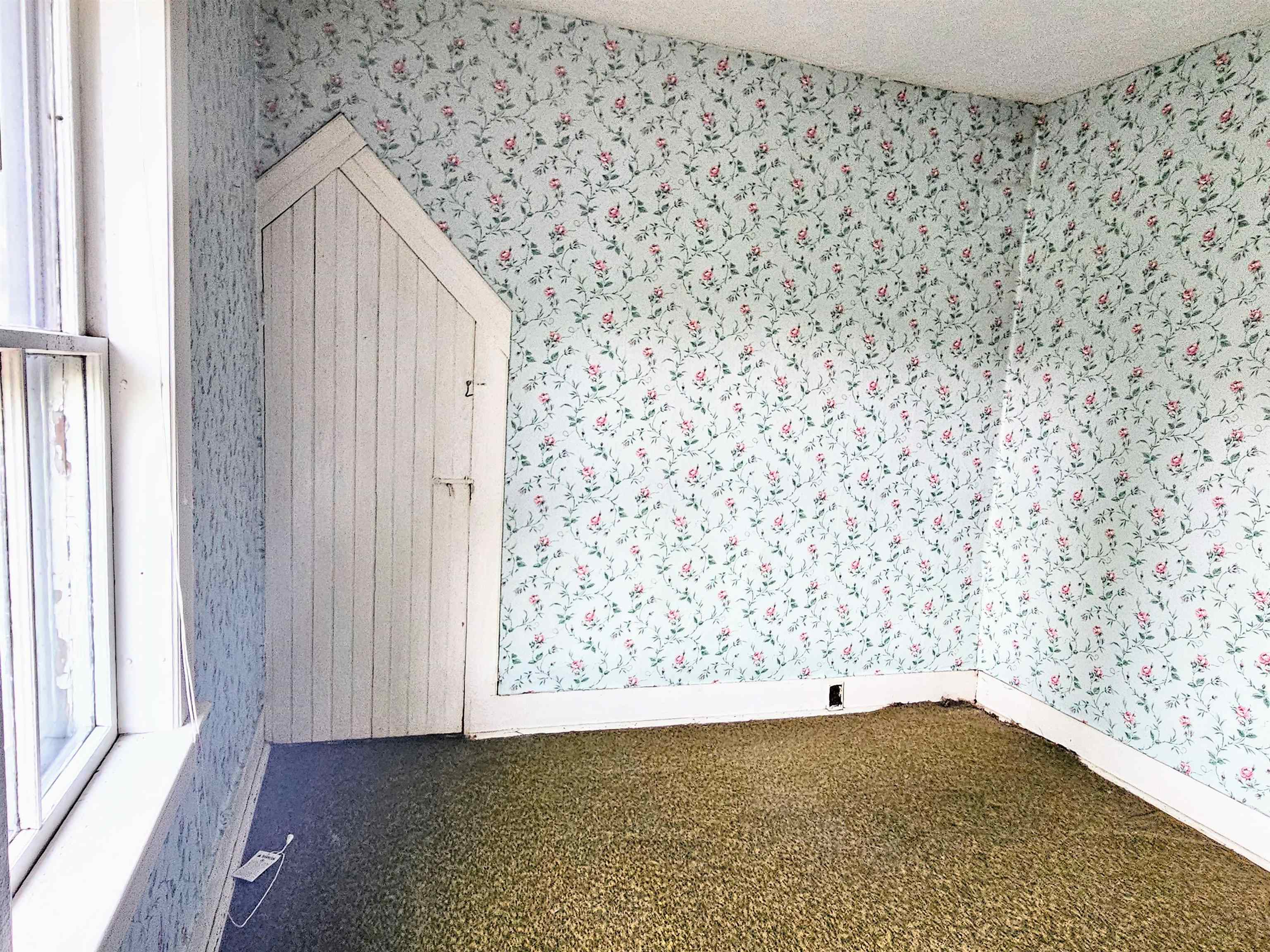 476 Tunnel Street