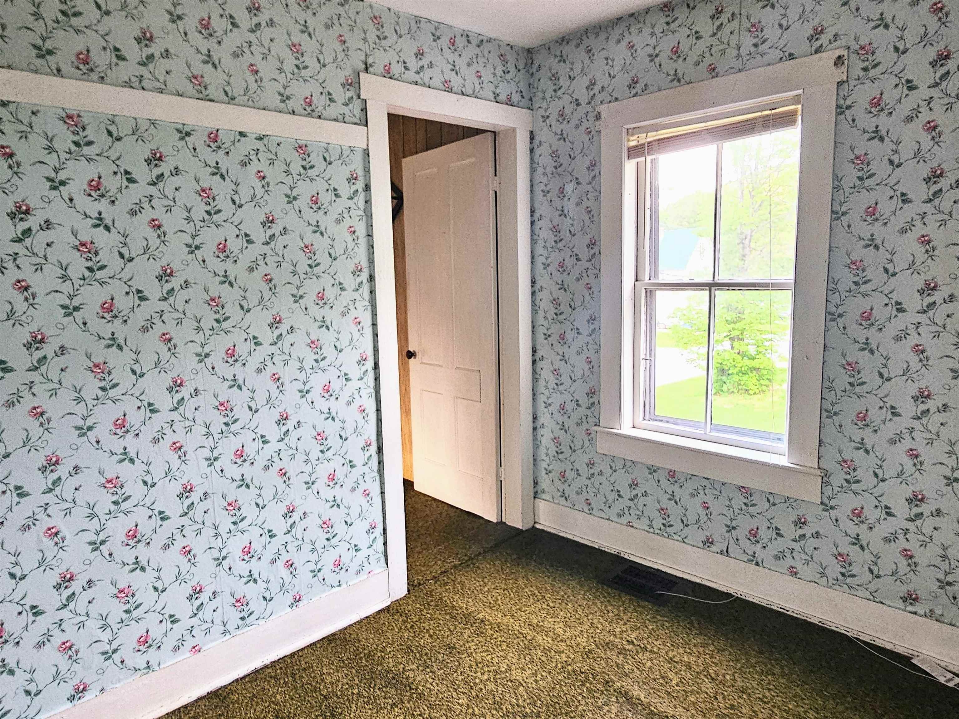 476 Tunnel Street