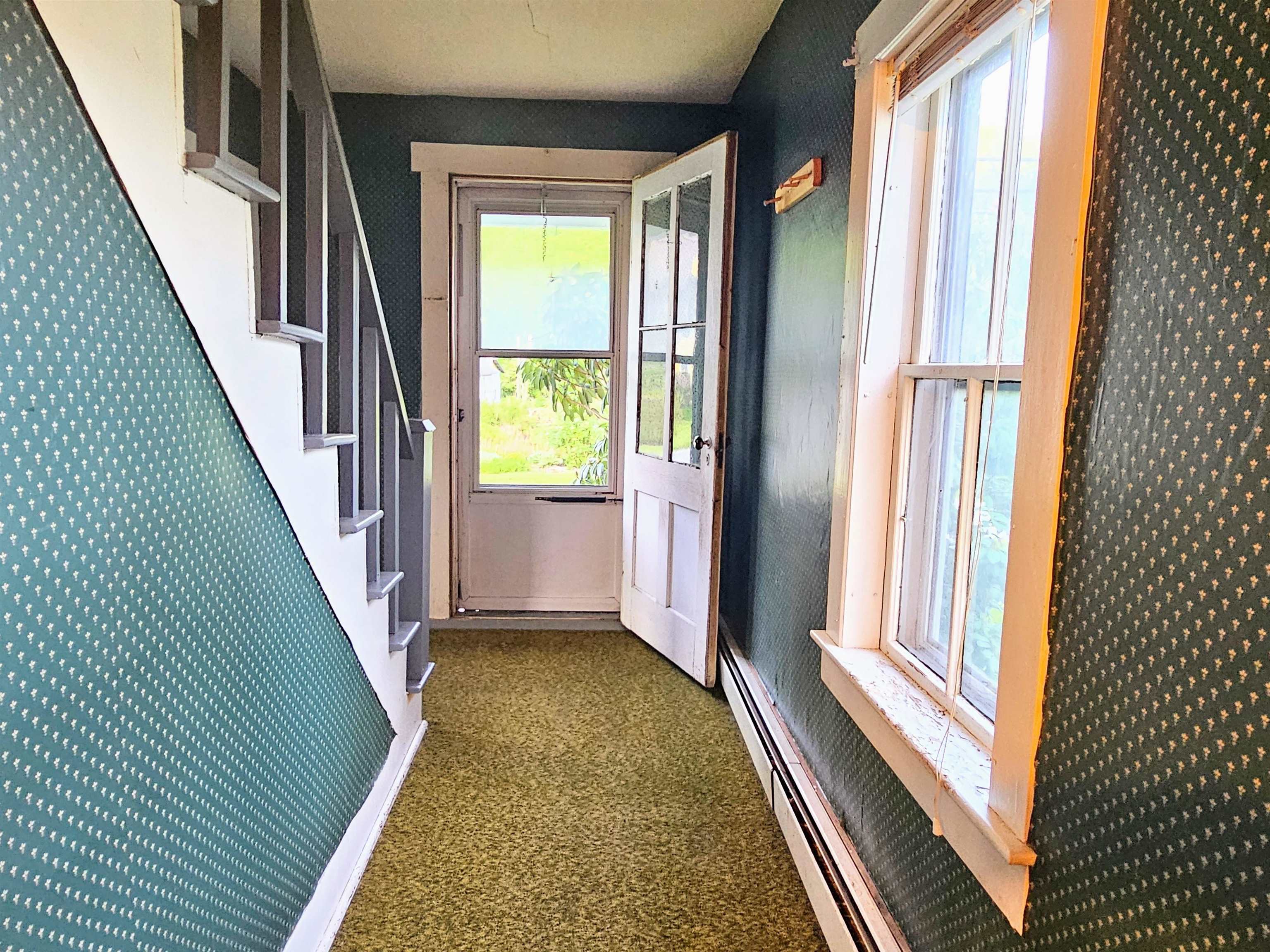 476 Tunnel Street
