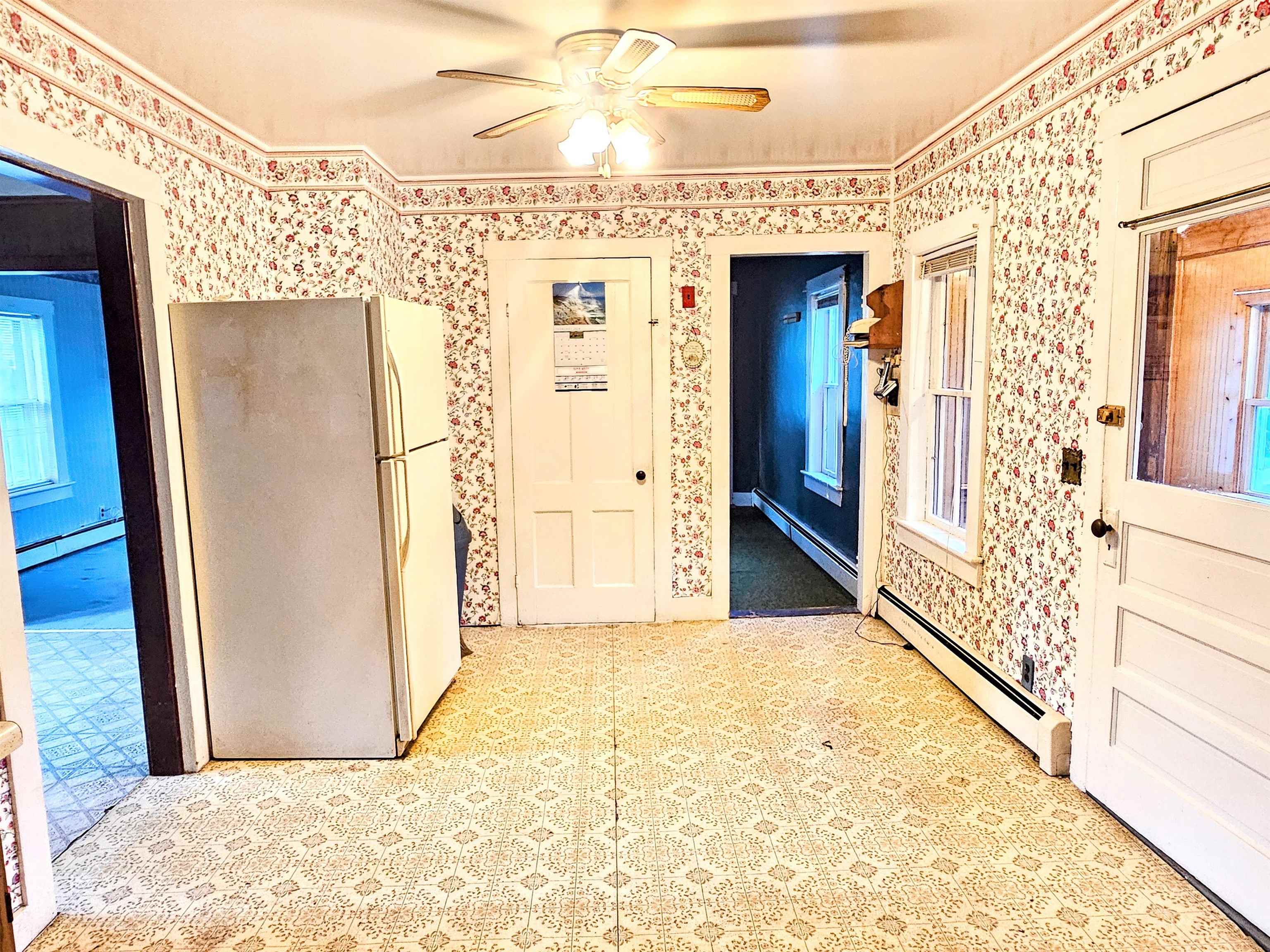 476 Tunnel Street