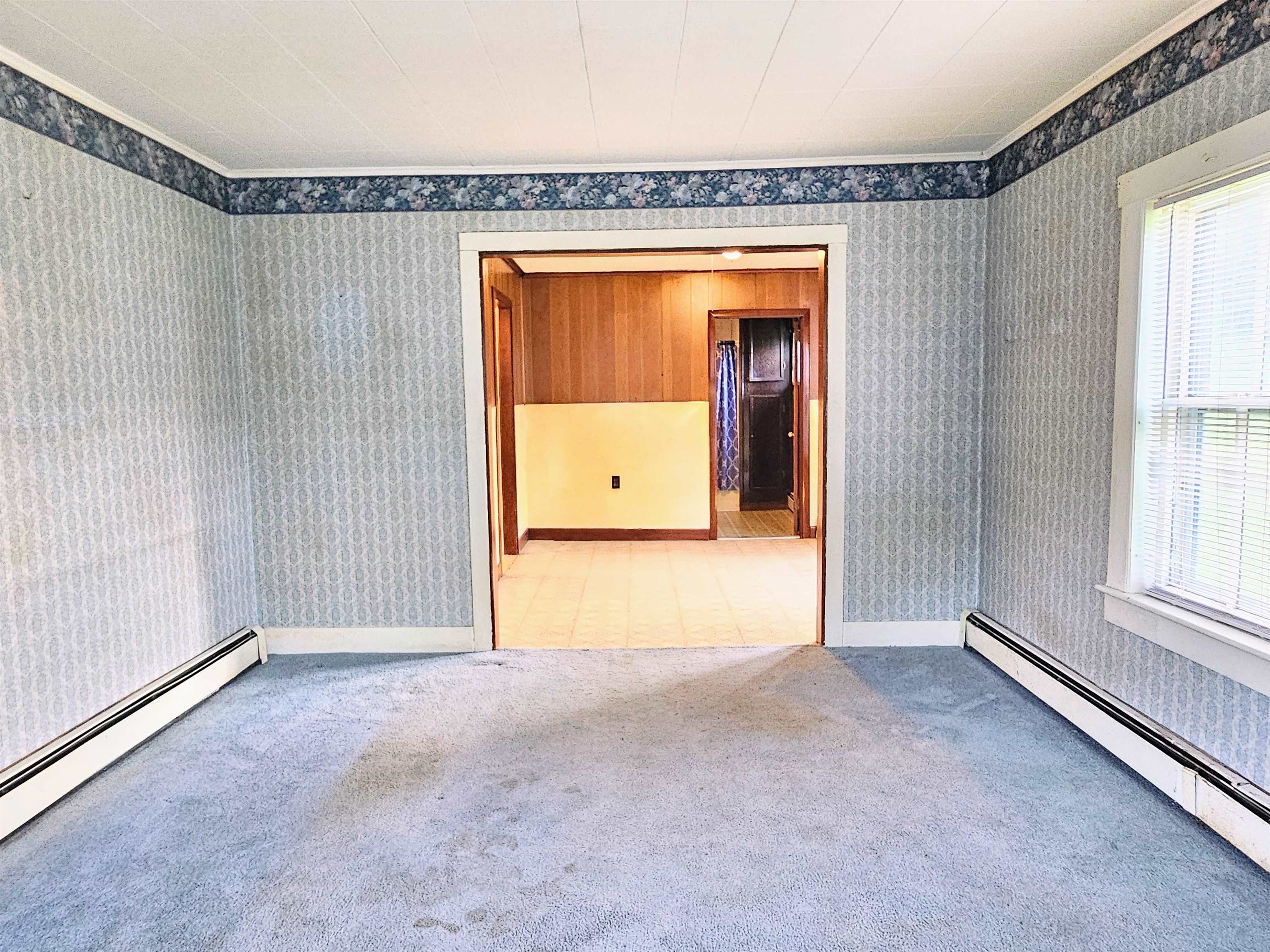 476 Tunnel Street