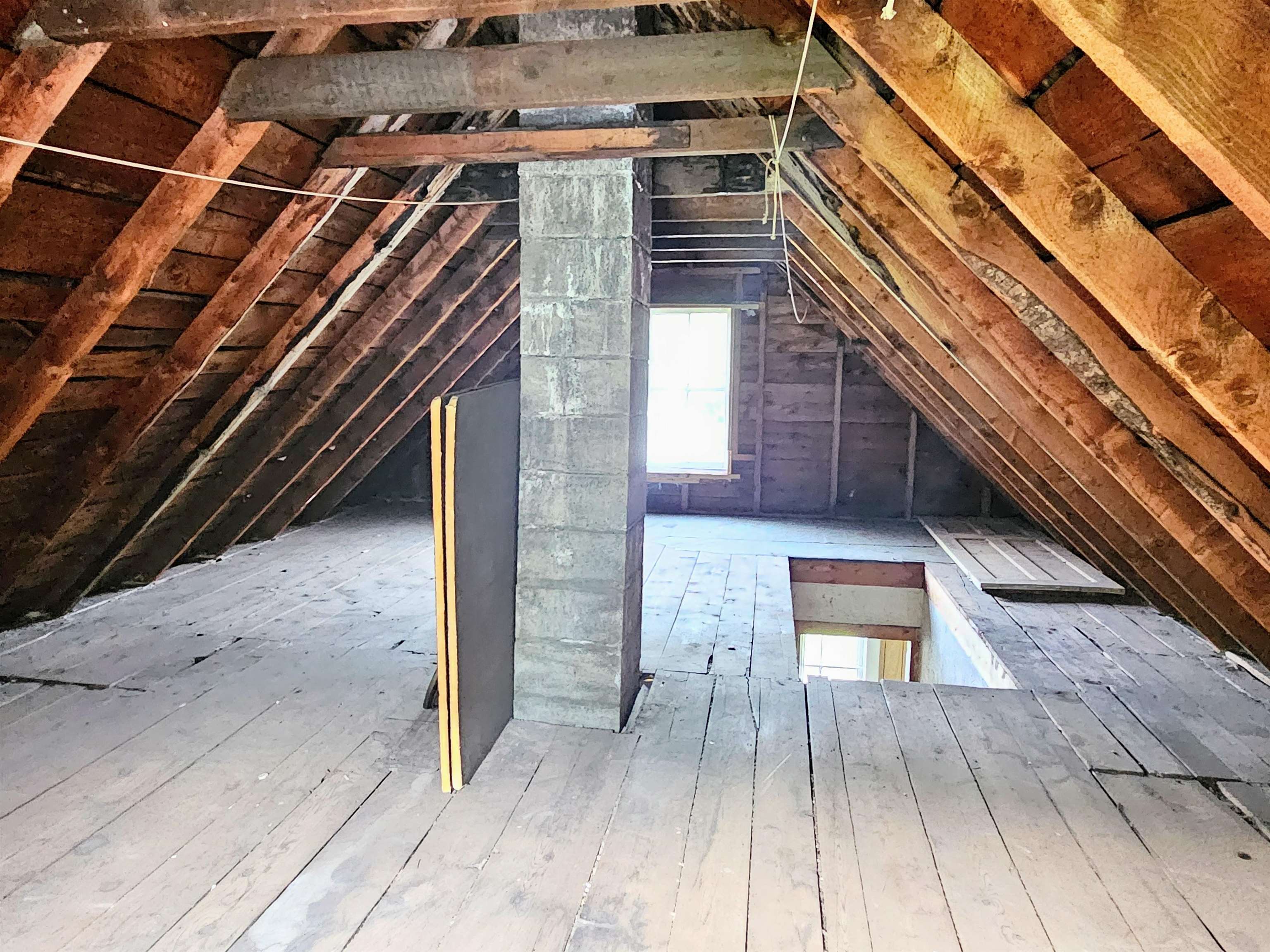 476 Tunnel Street