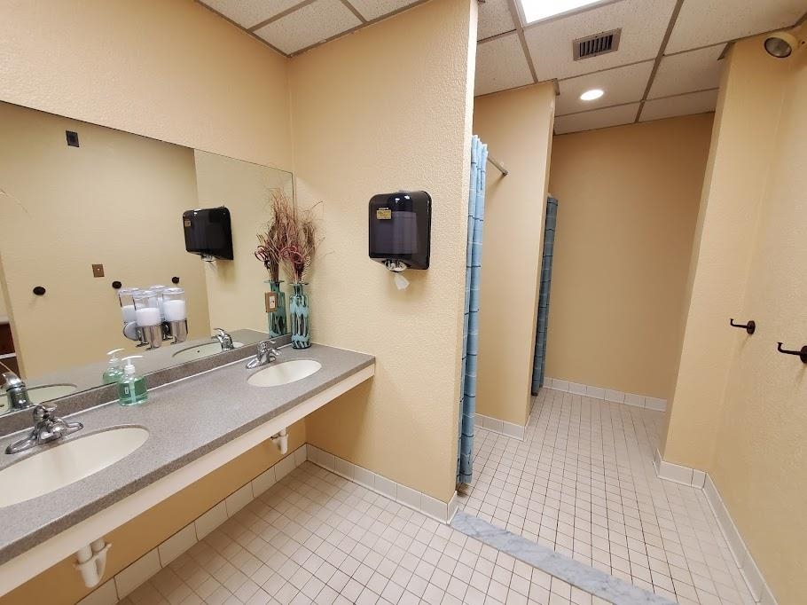 5A Mountain Village Unit: 121