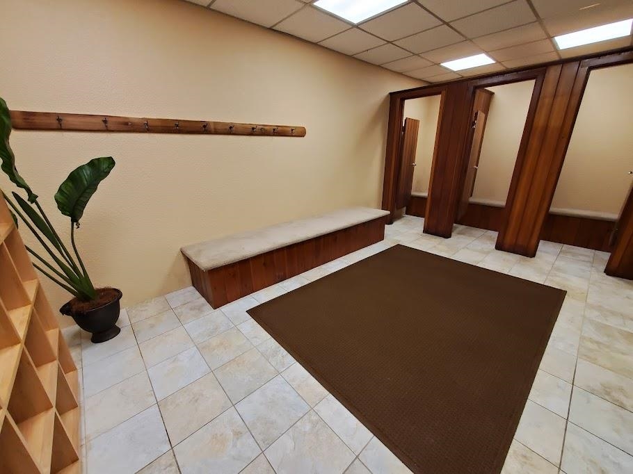 5A Mountain Village Unit: 121