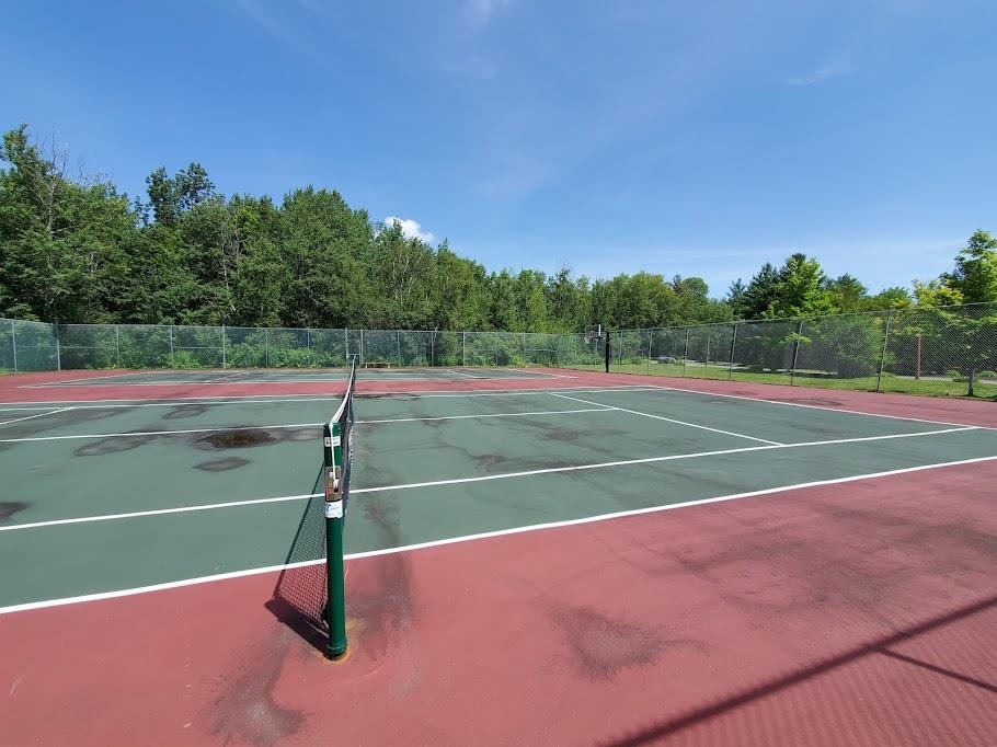 5A Mountain Village Unit: 121