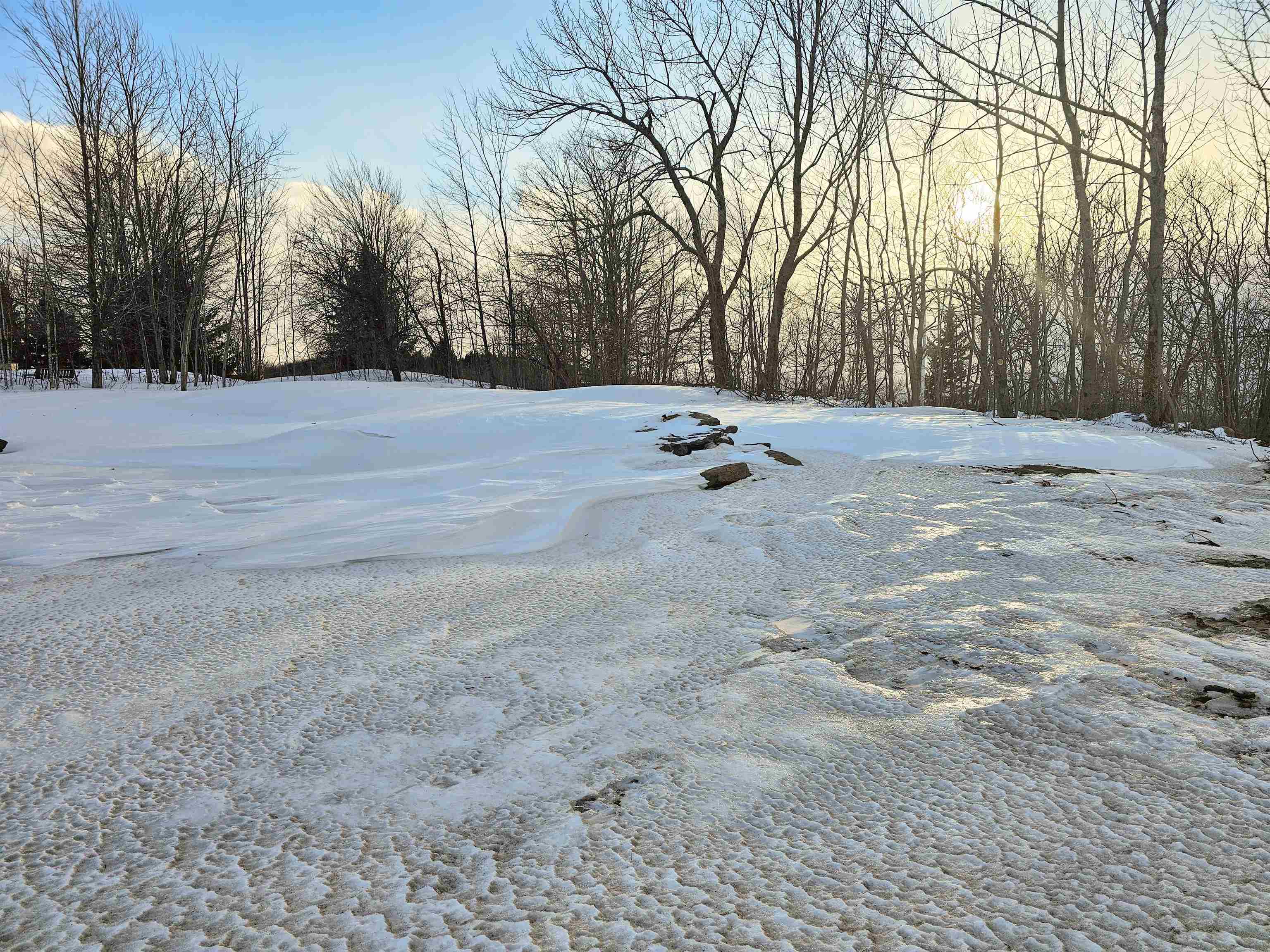423 Whites Road