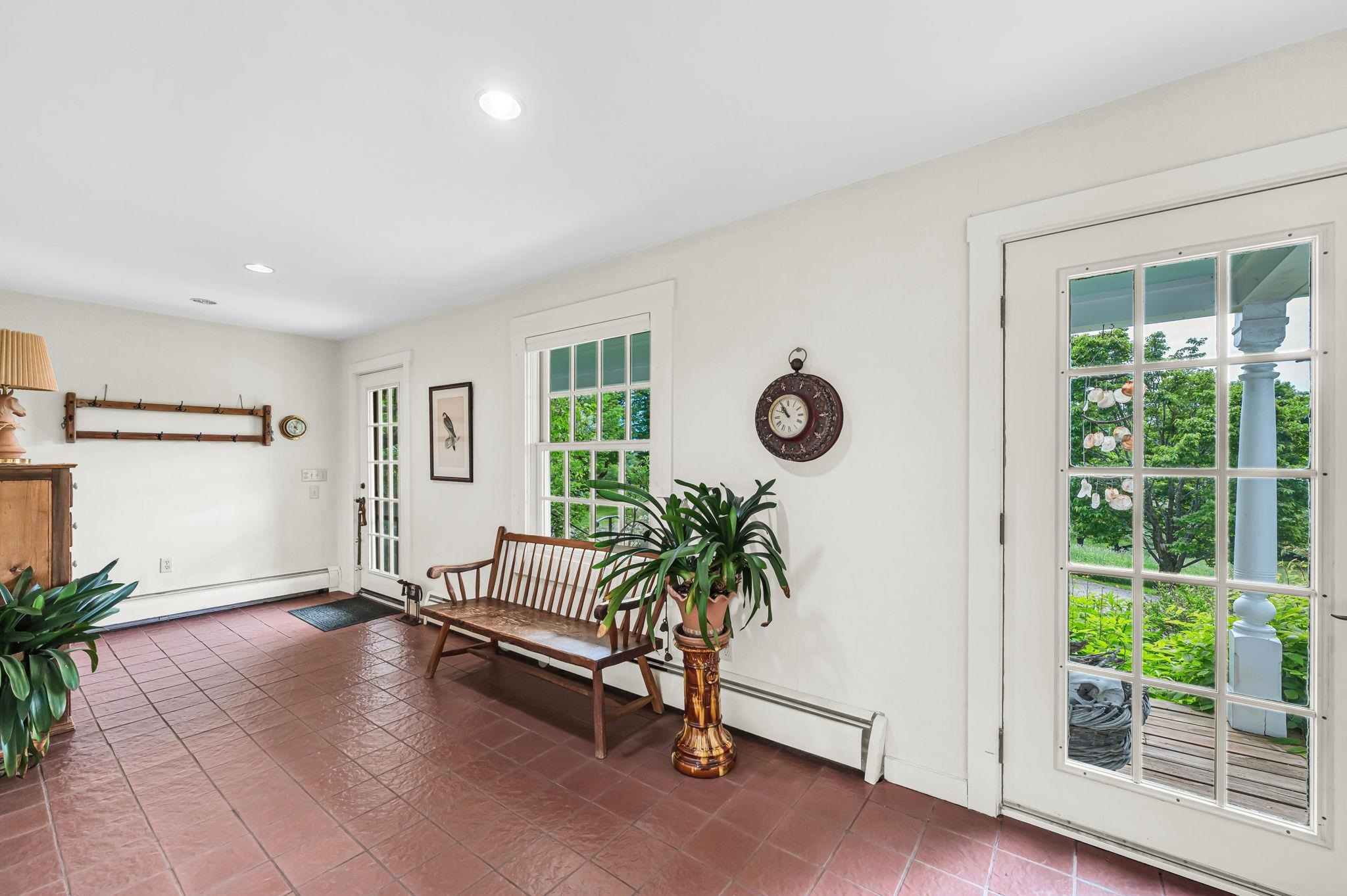 72 Aldrich Road