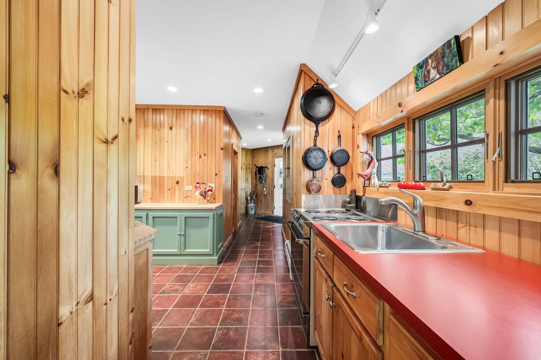 72 Aldrich Road