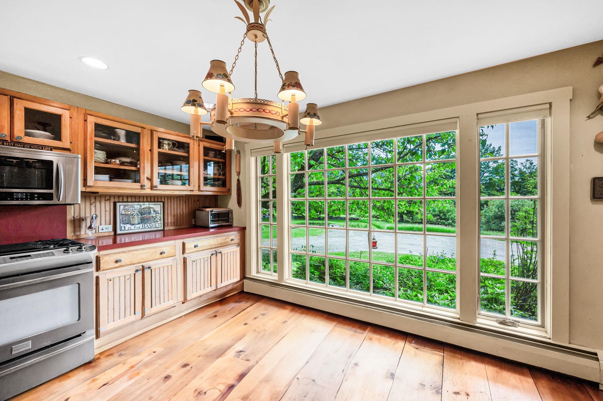 72 Aldrich Road