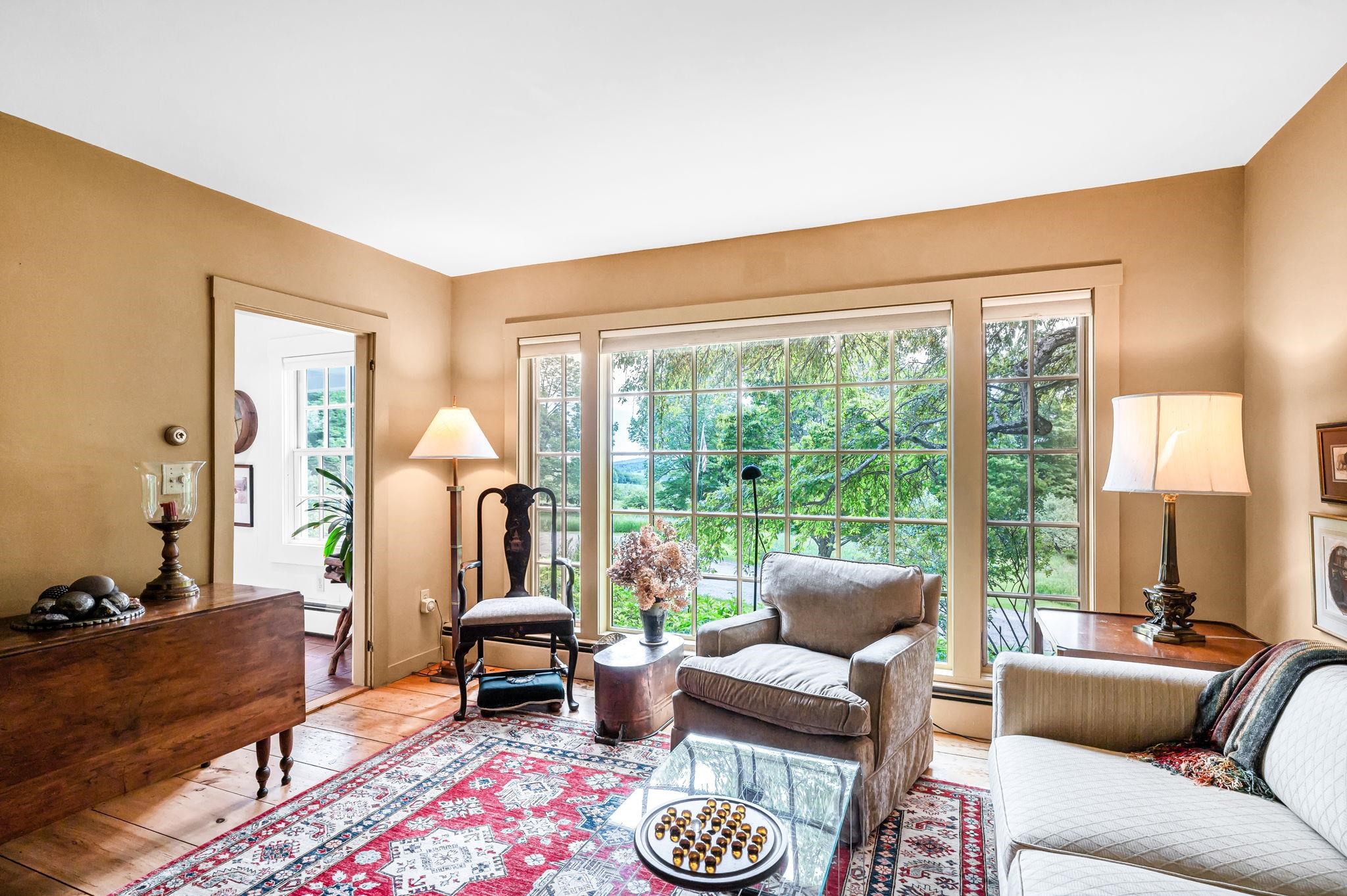 72 Aldrich Road