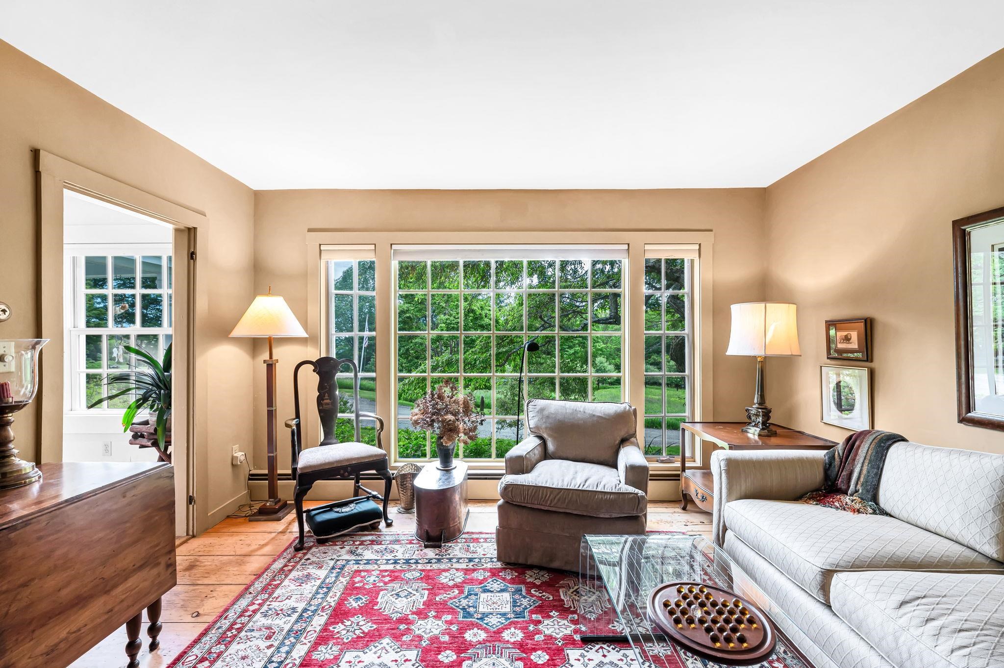 72 Aldrich Road