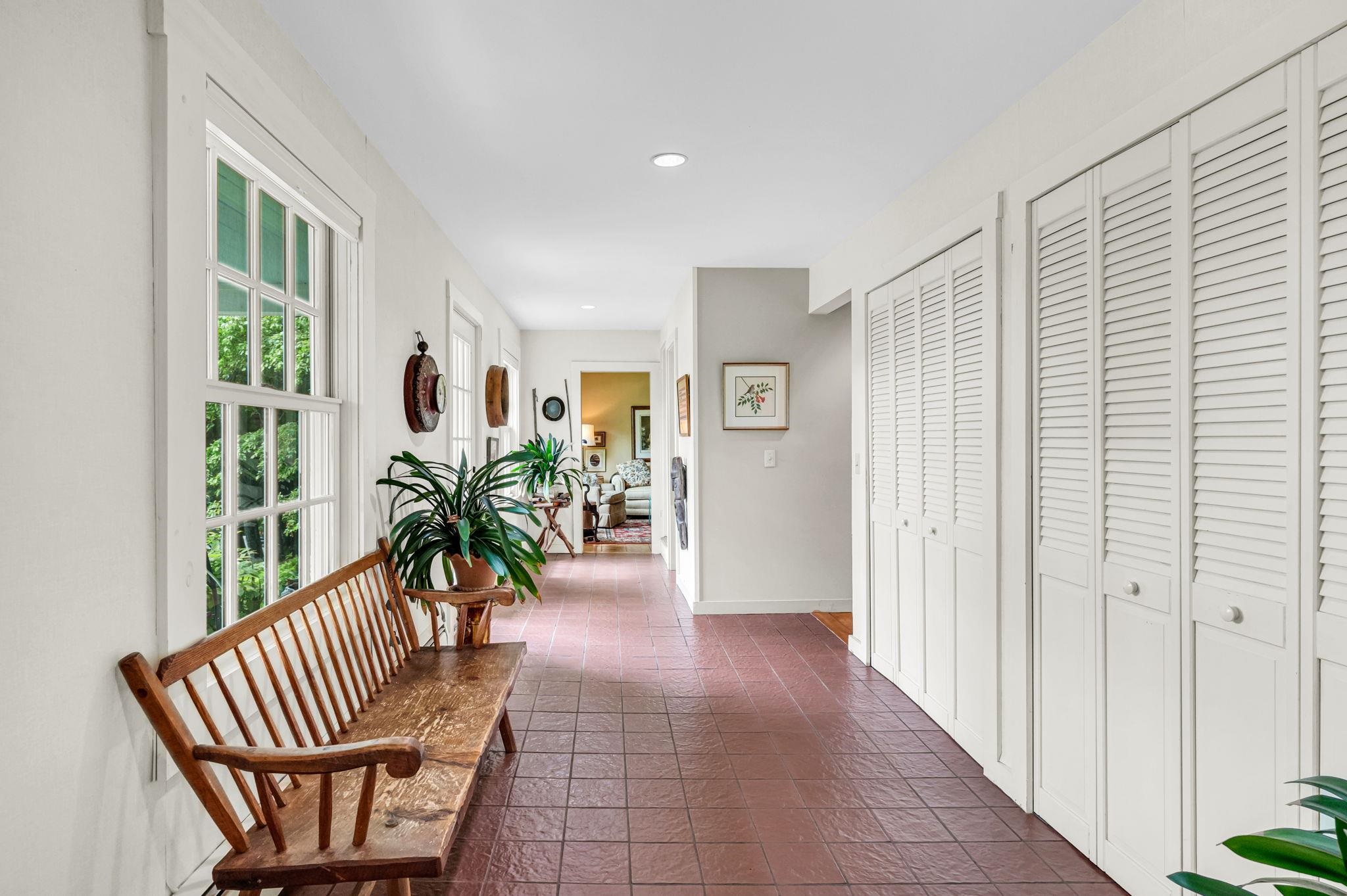 72 Aldrich Road
