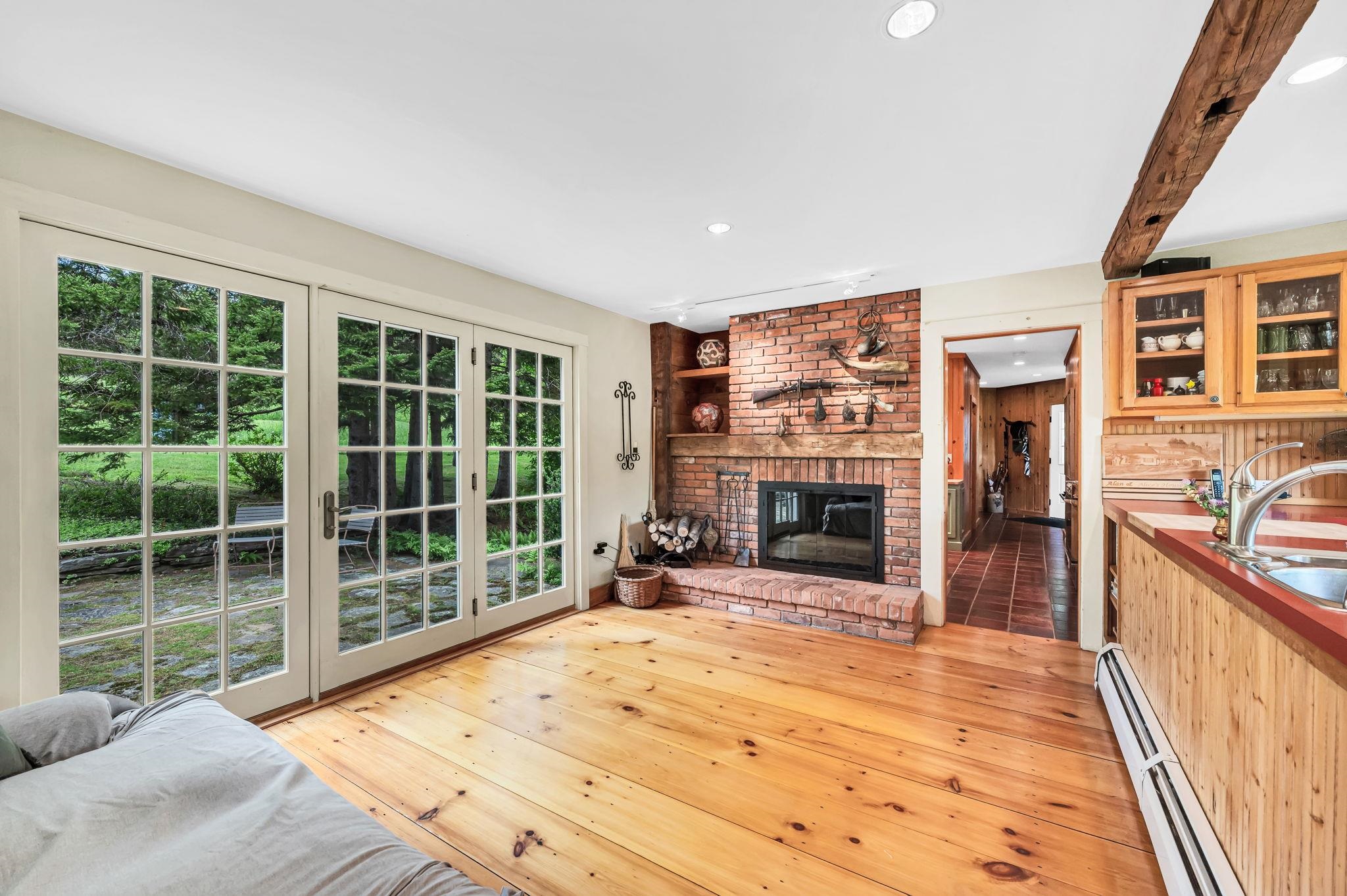 72 Aldrich Road