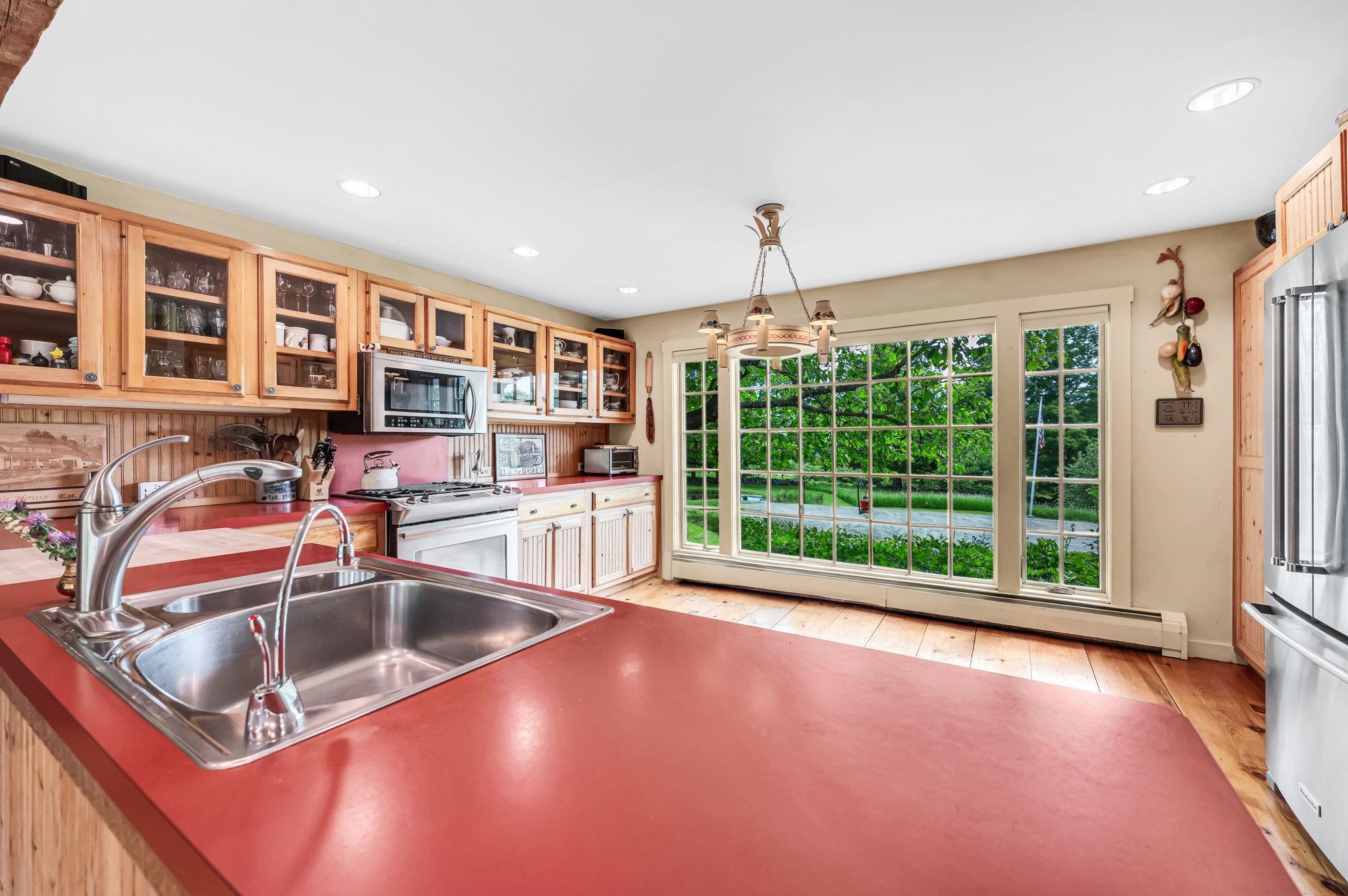 72 Aldrich Road