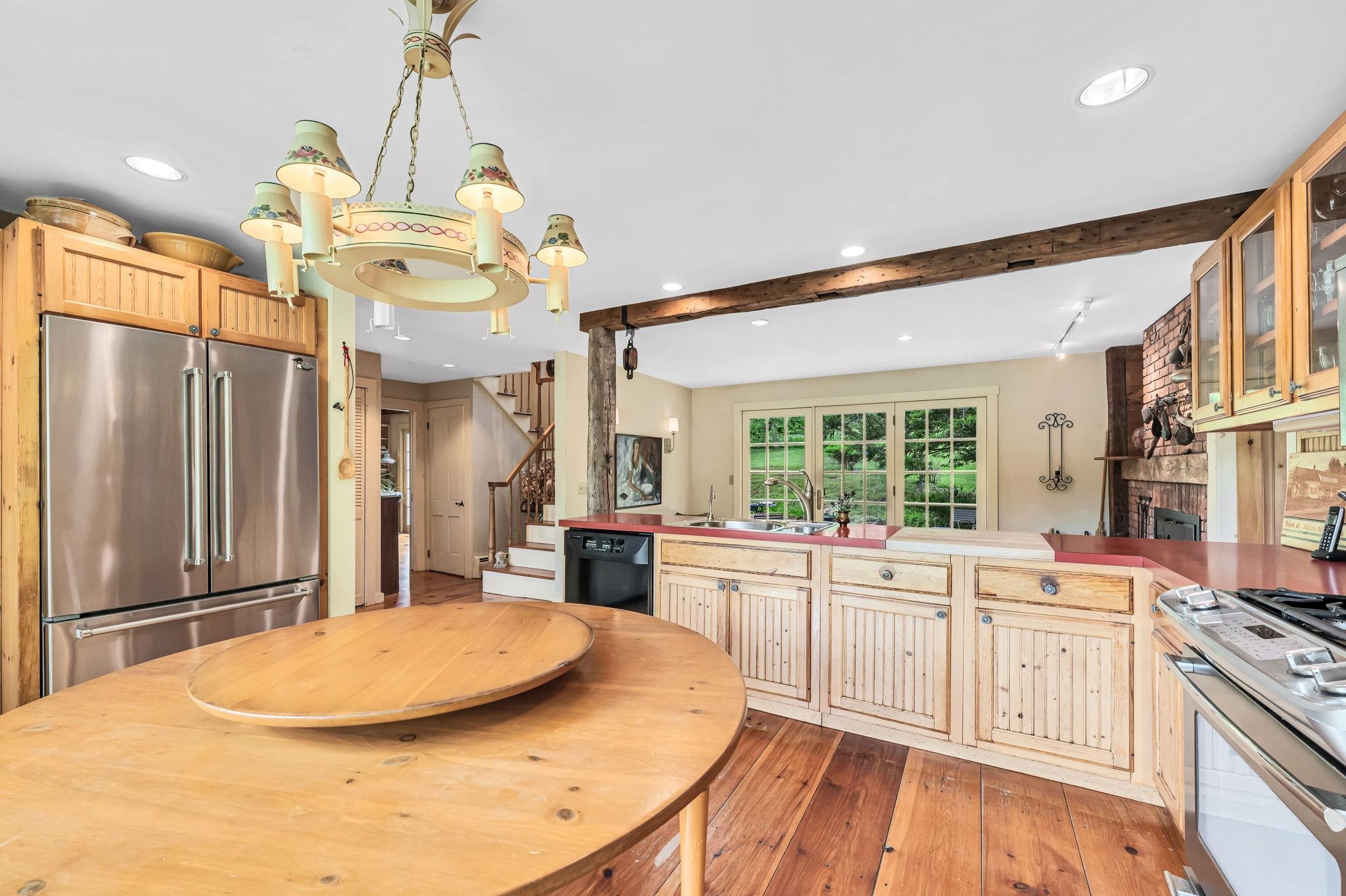 72 Aldrich Road