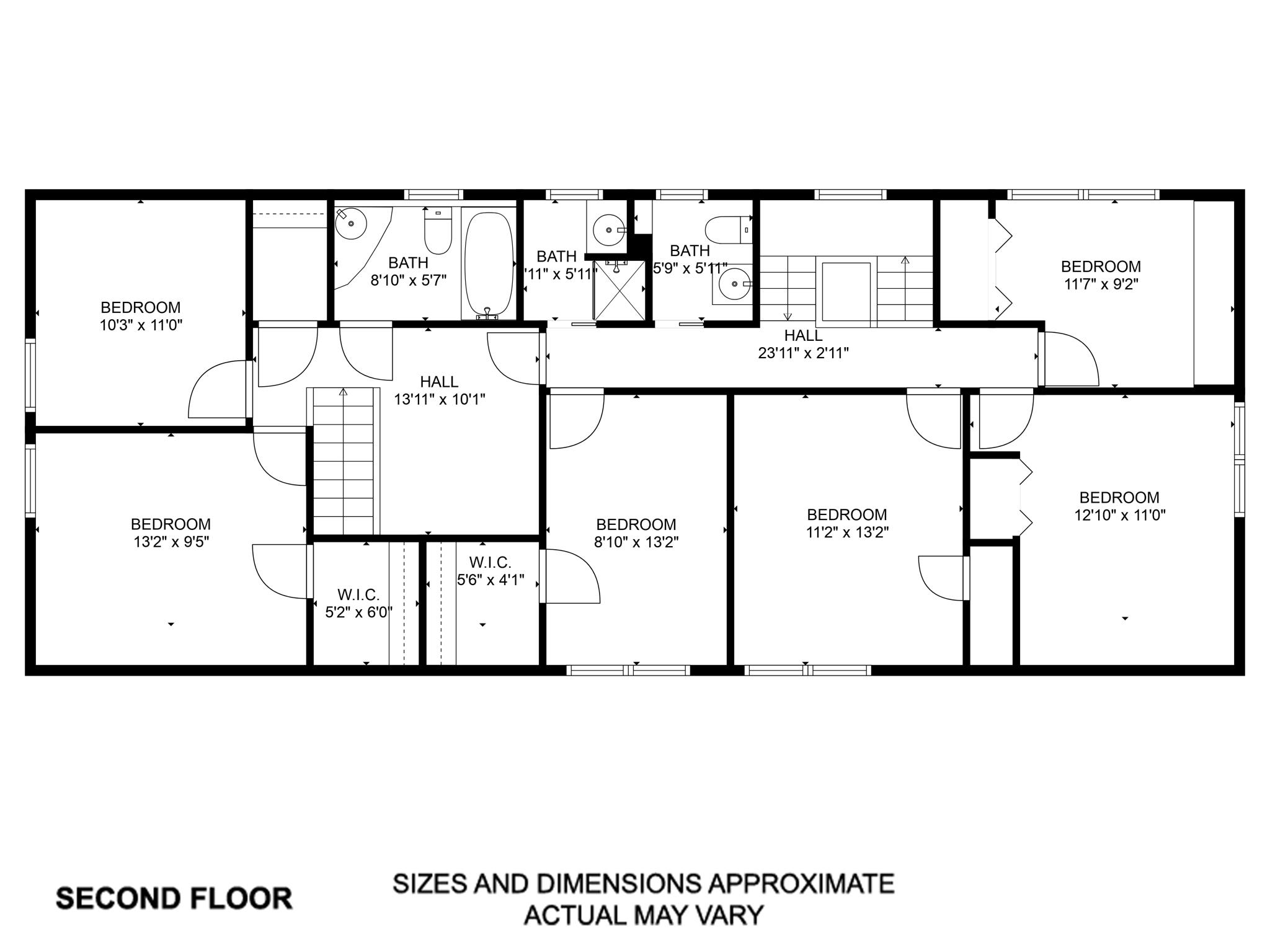72 Aldrich Road
