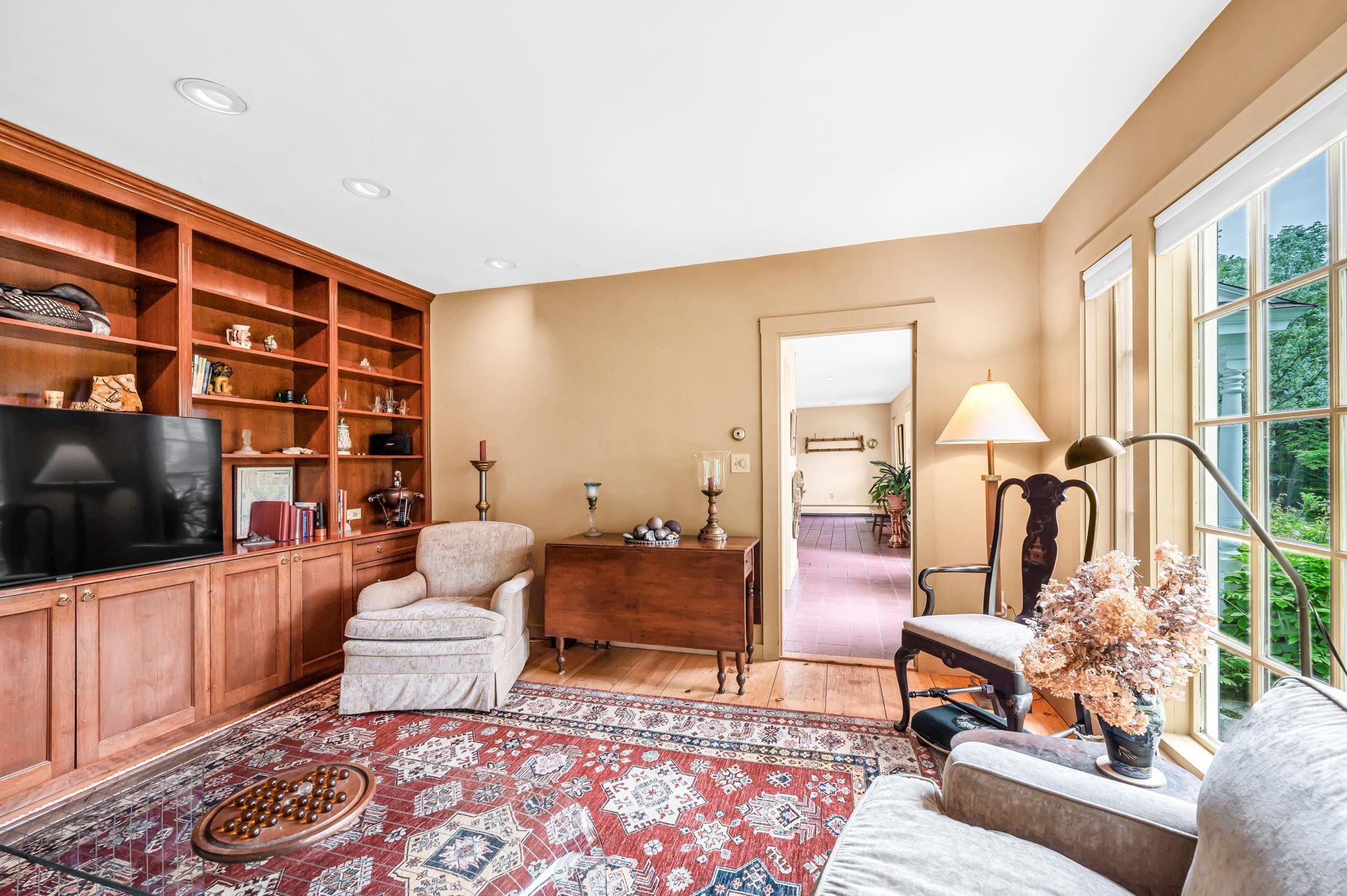 72 Aldrich Road