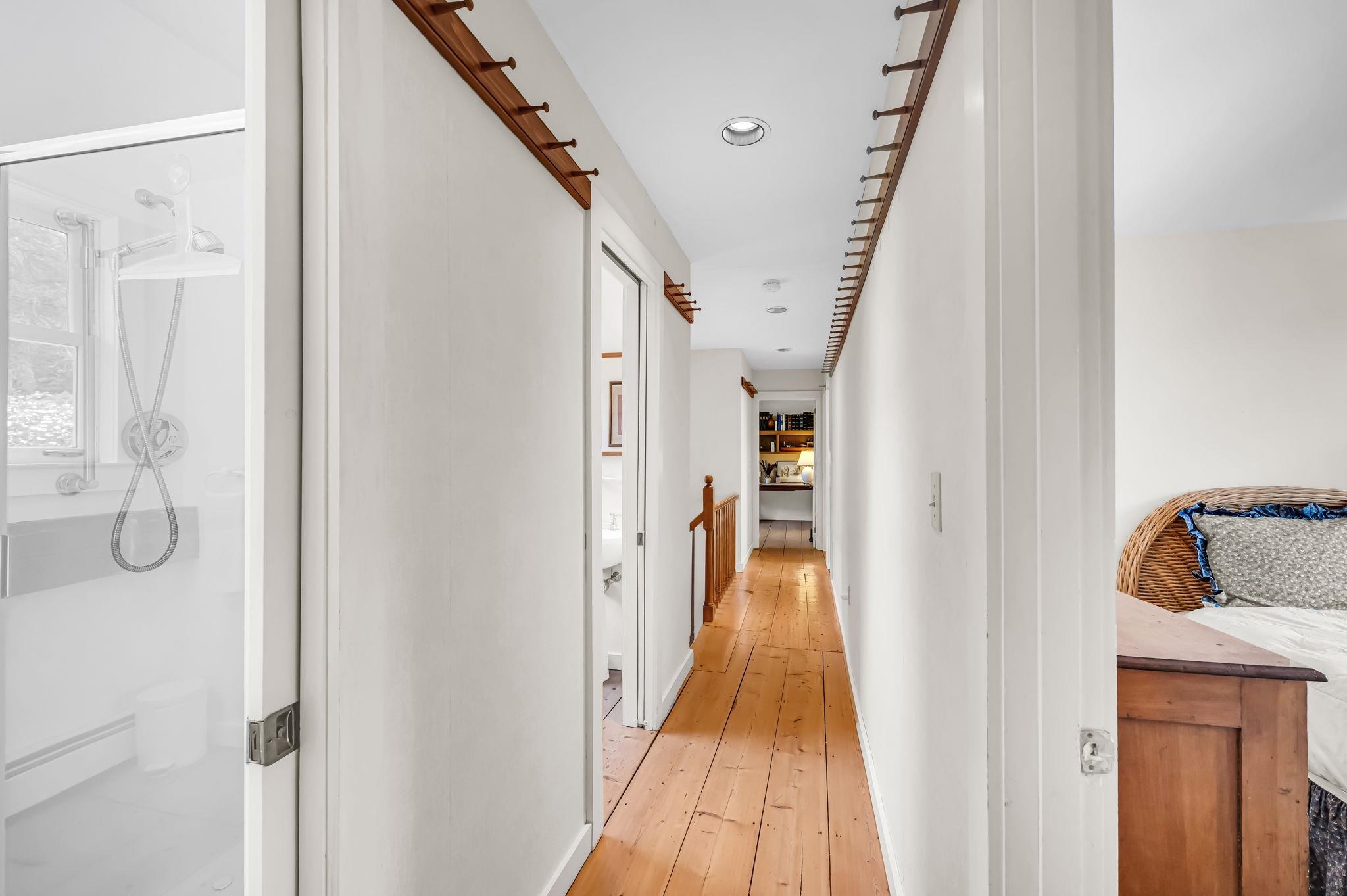 72 Aldrich Road
