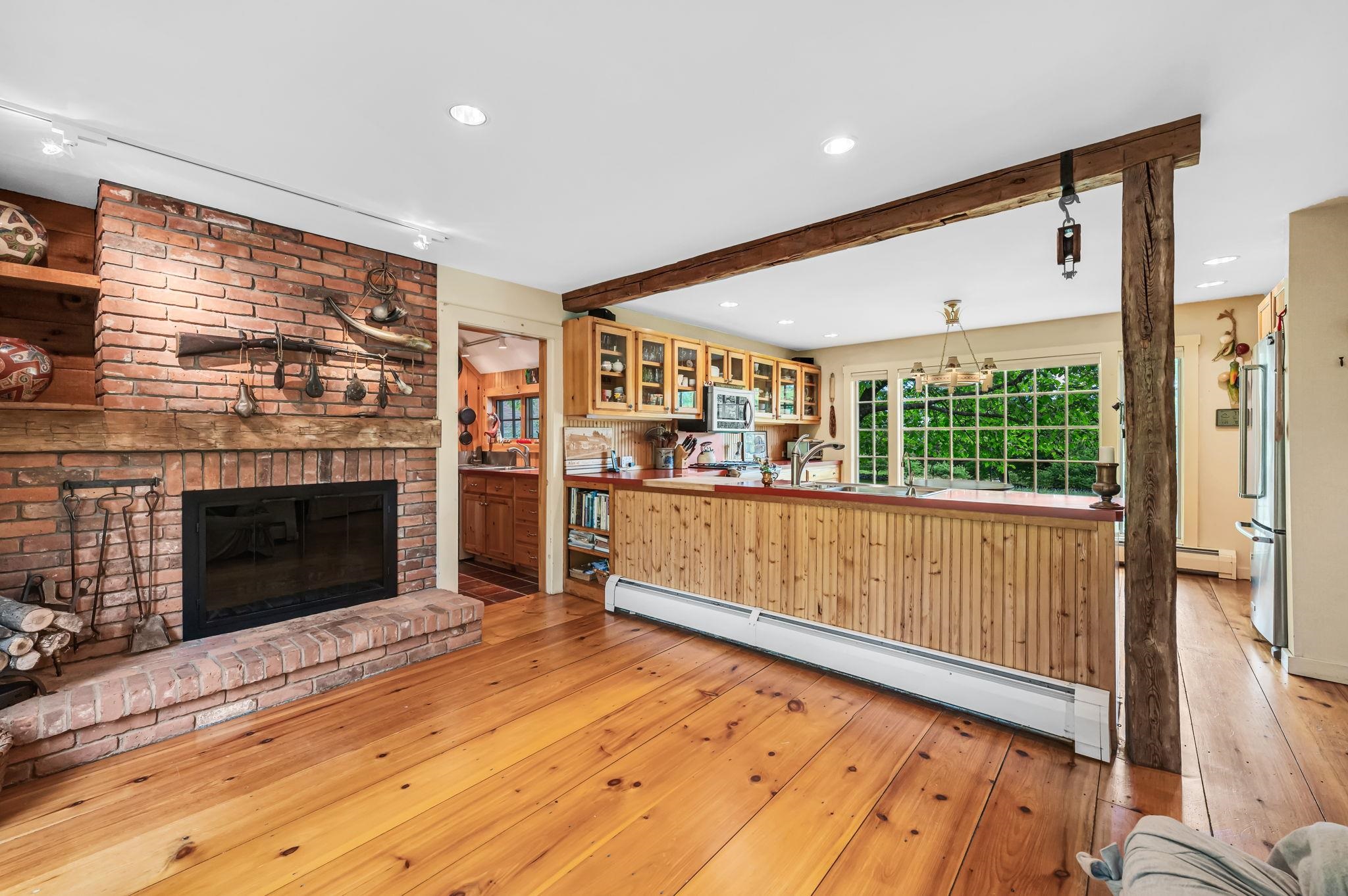 72 Aldrich Road