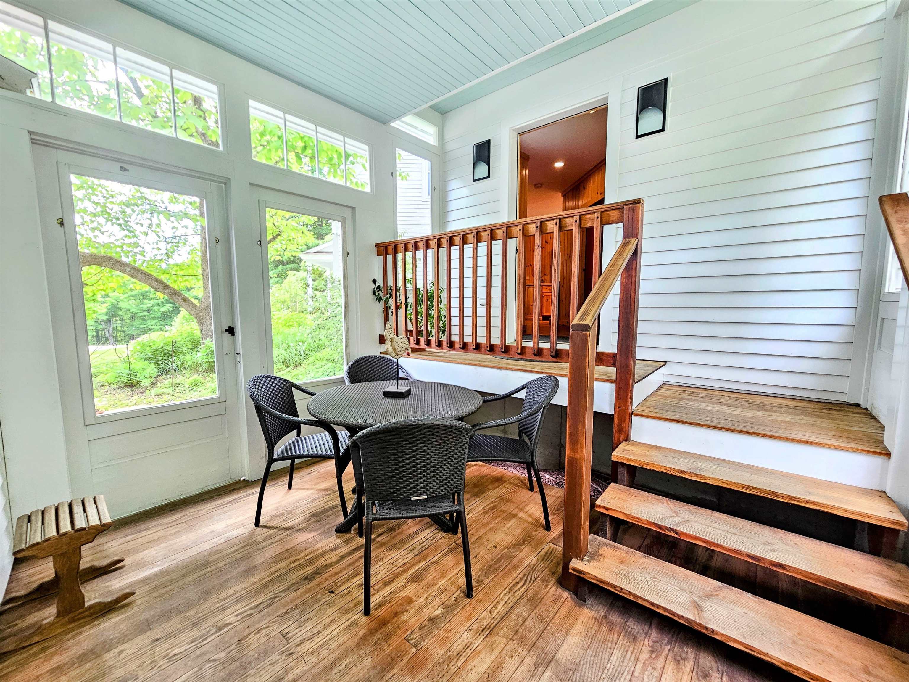 72 Aldrich Road