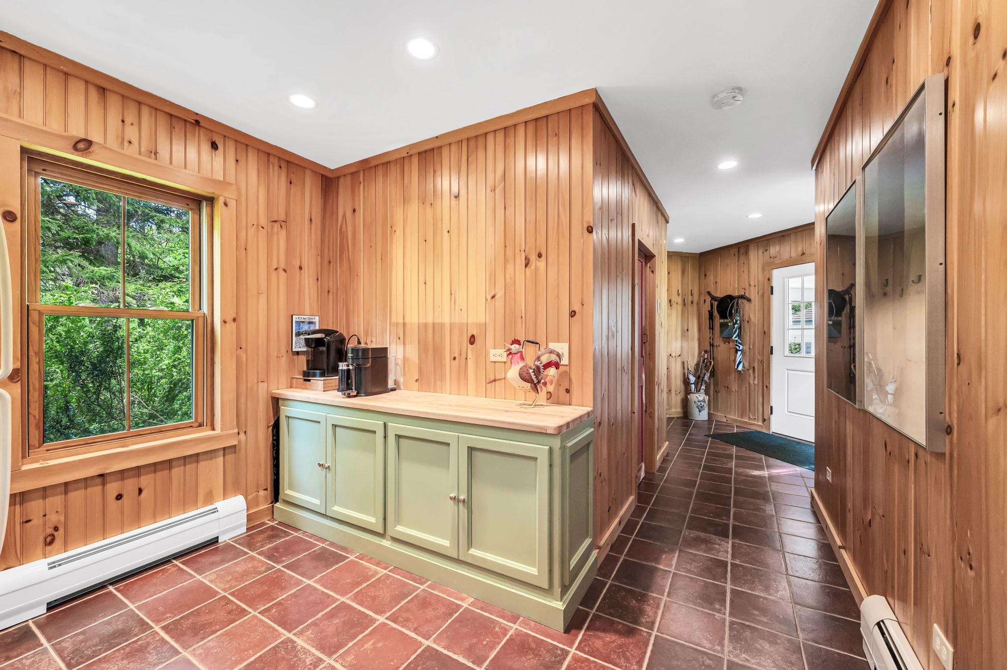 72 Aldrich Road