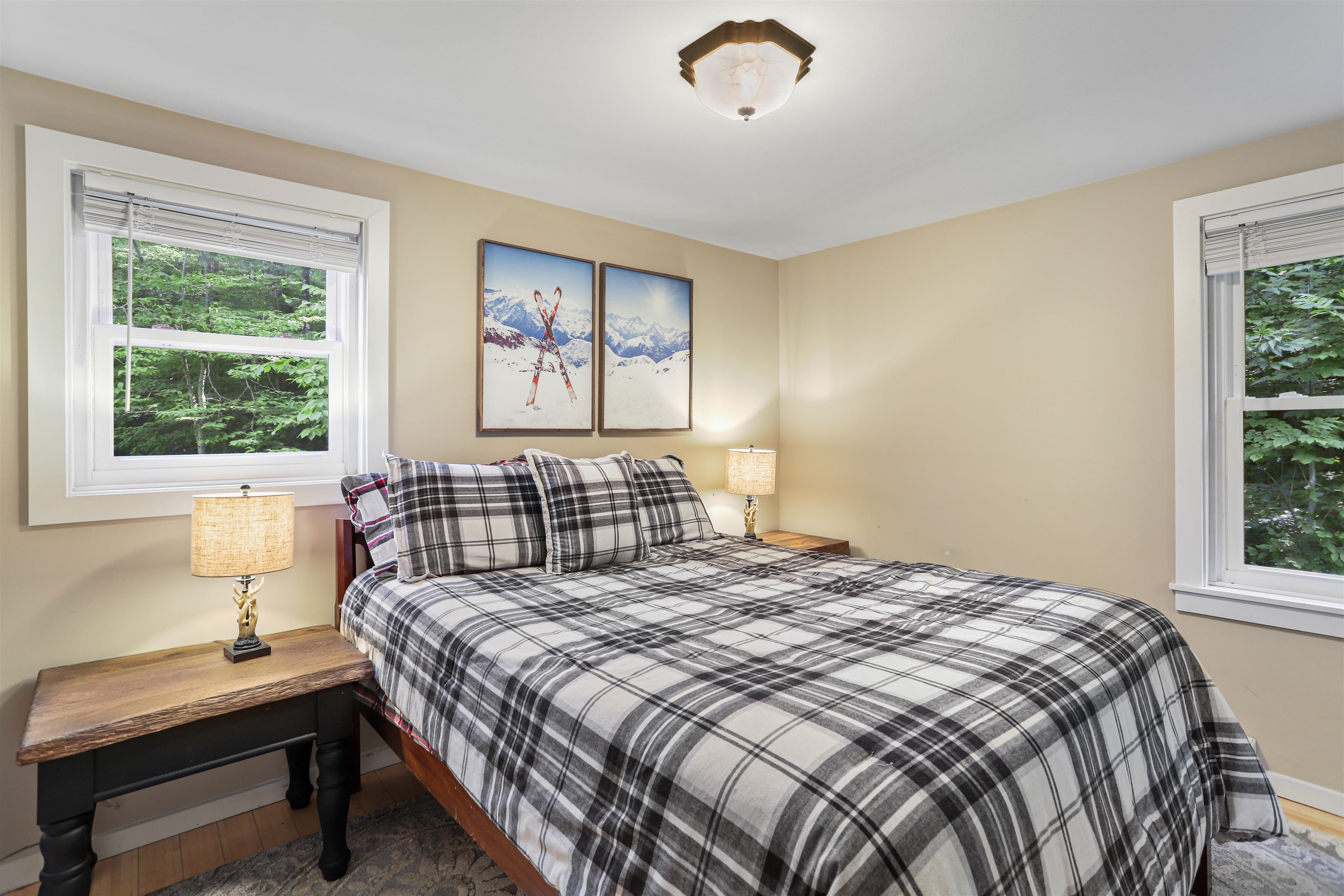 24 Howes Loop Unit: 614 A