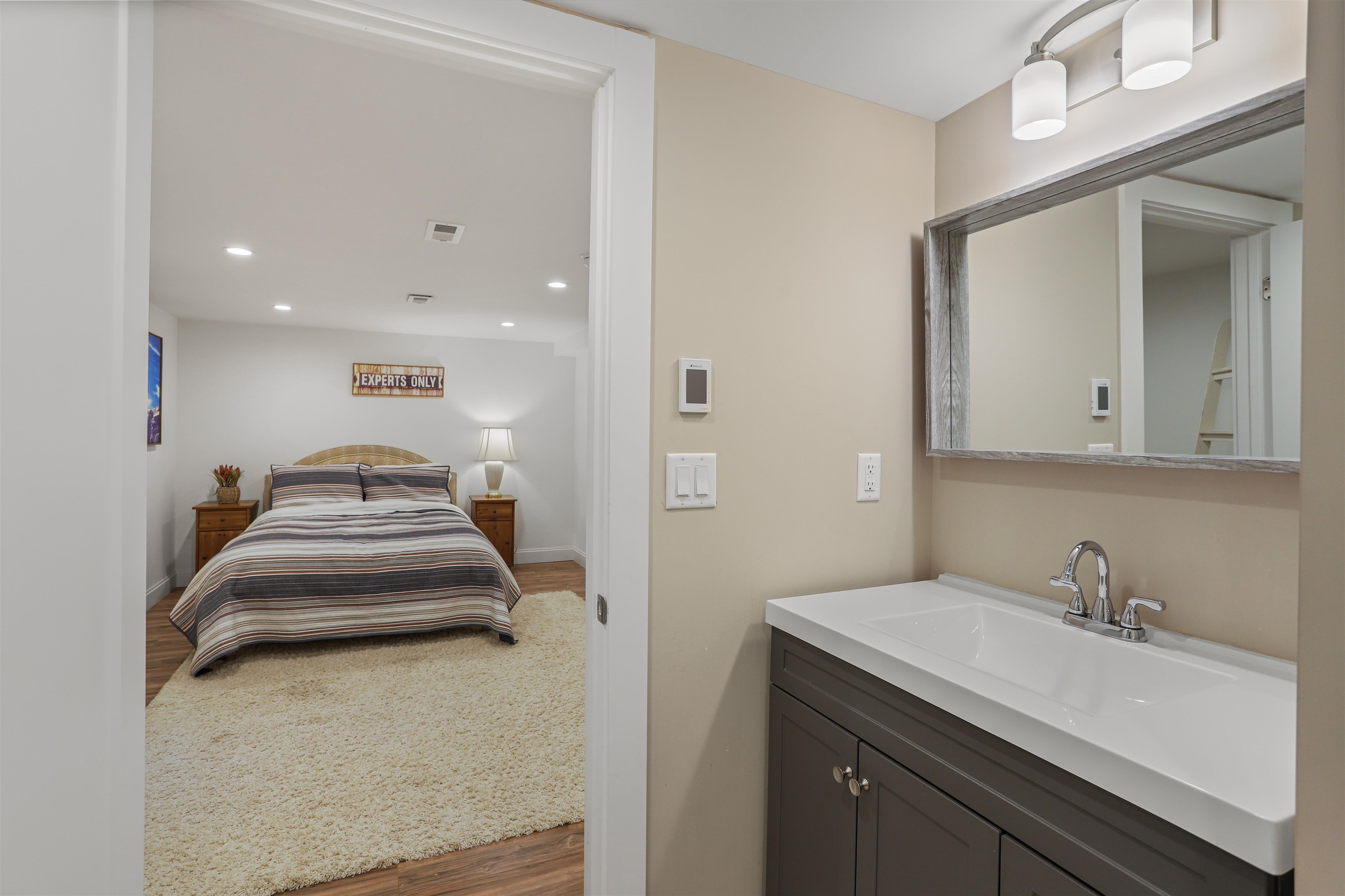 24 Howes Loop Unit: 614 A