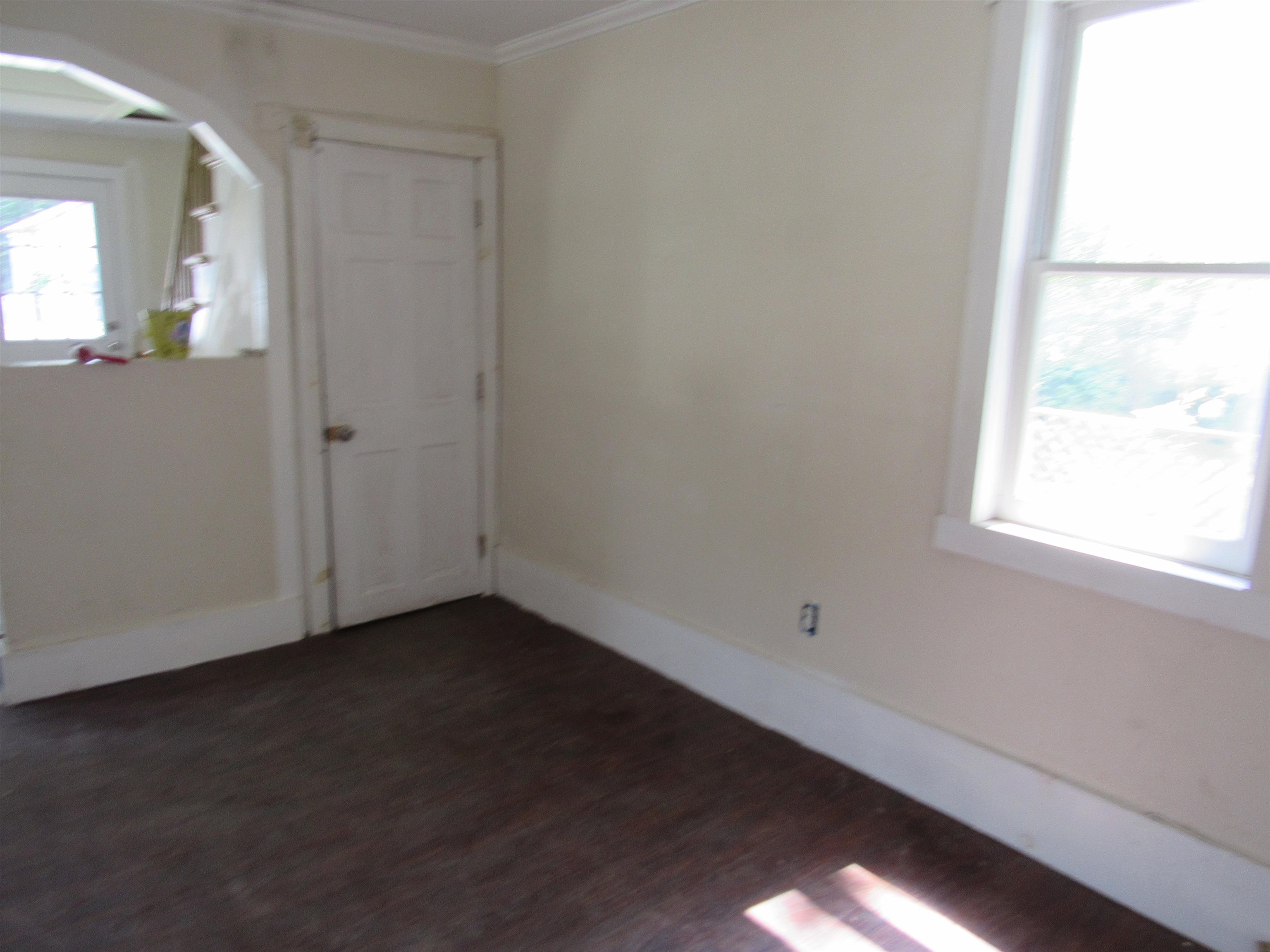 12 Depot Road