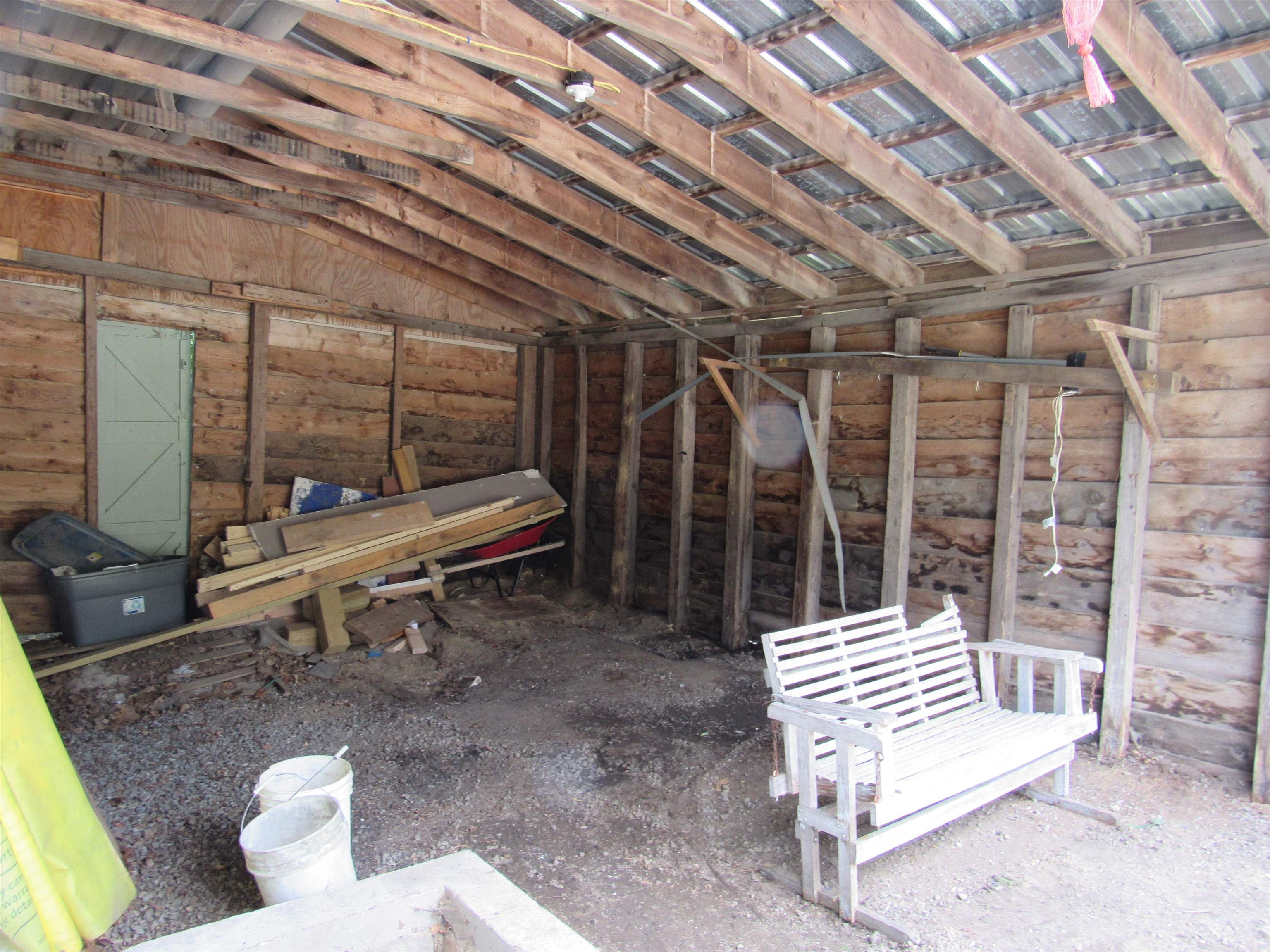 12 Depot Road