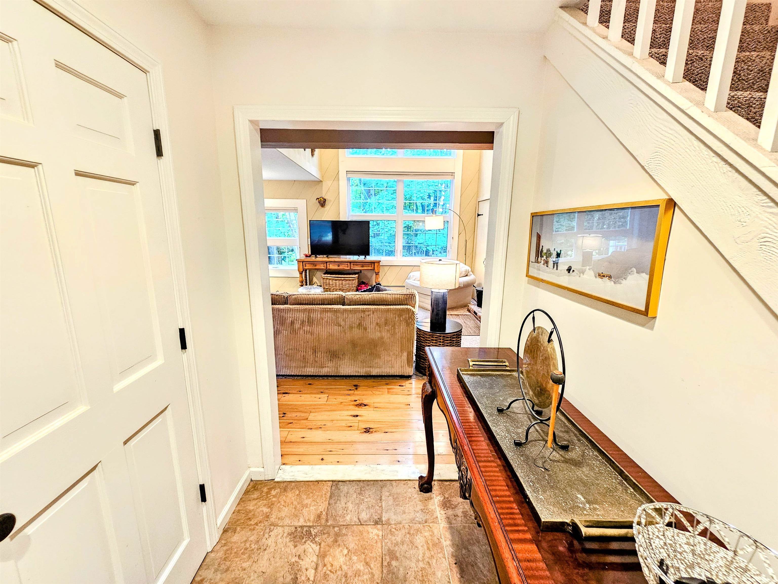 34 Summit Meadows Circle