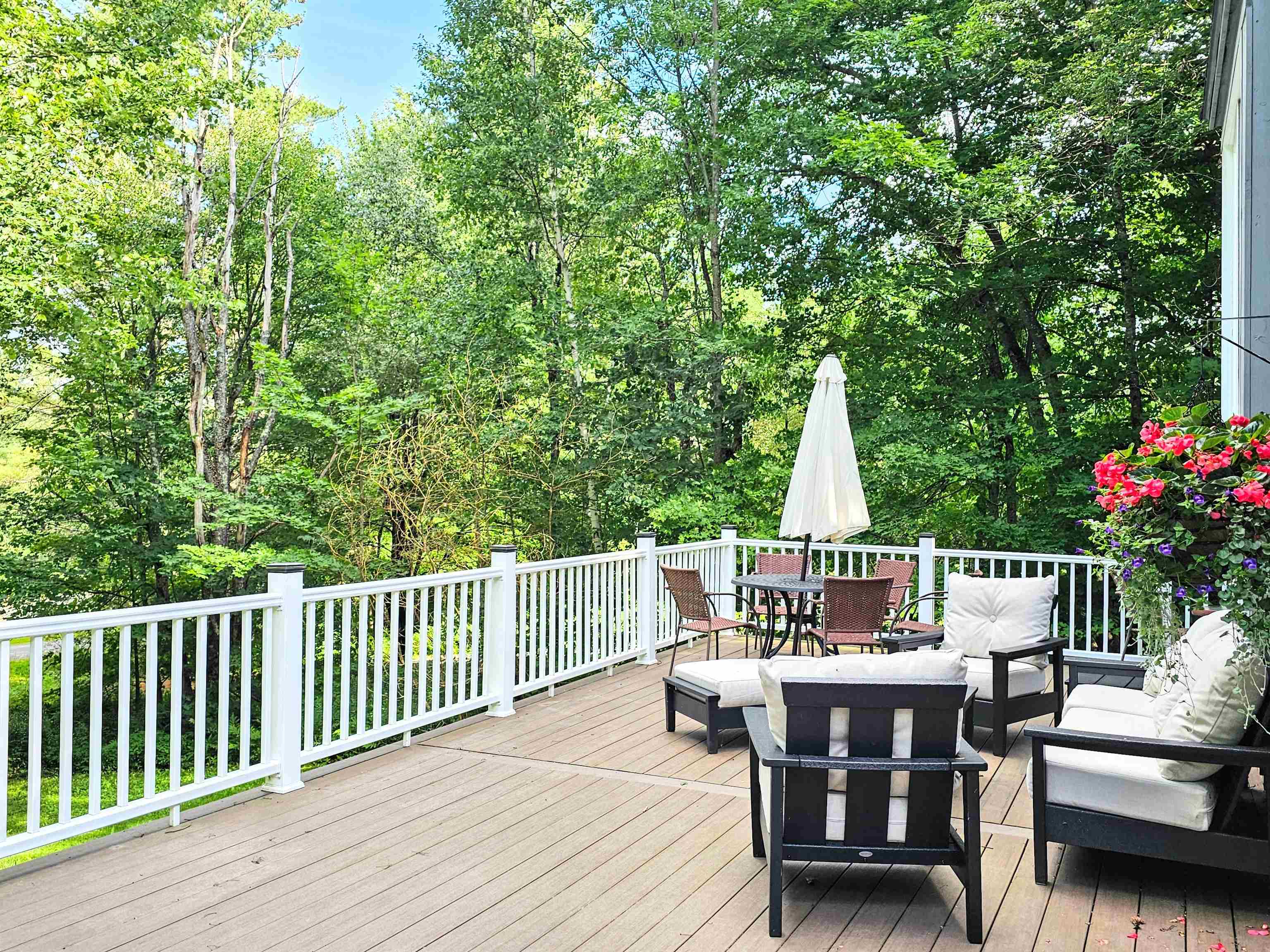 34 Summit Meadows Circle
