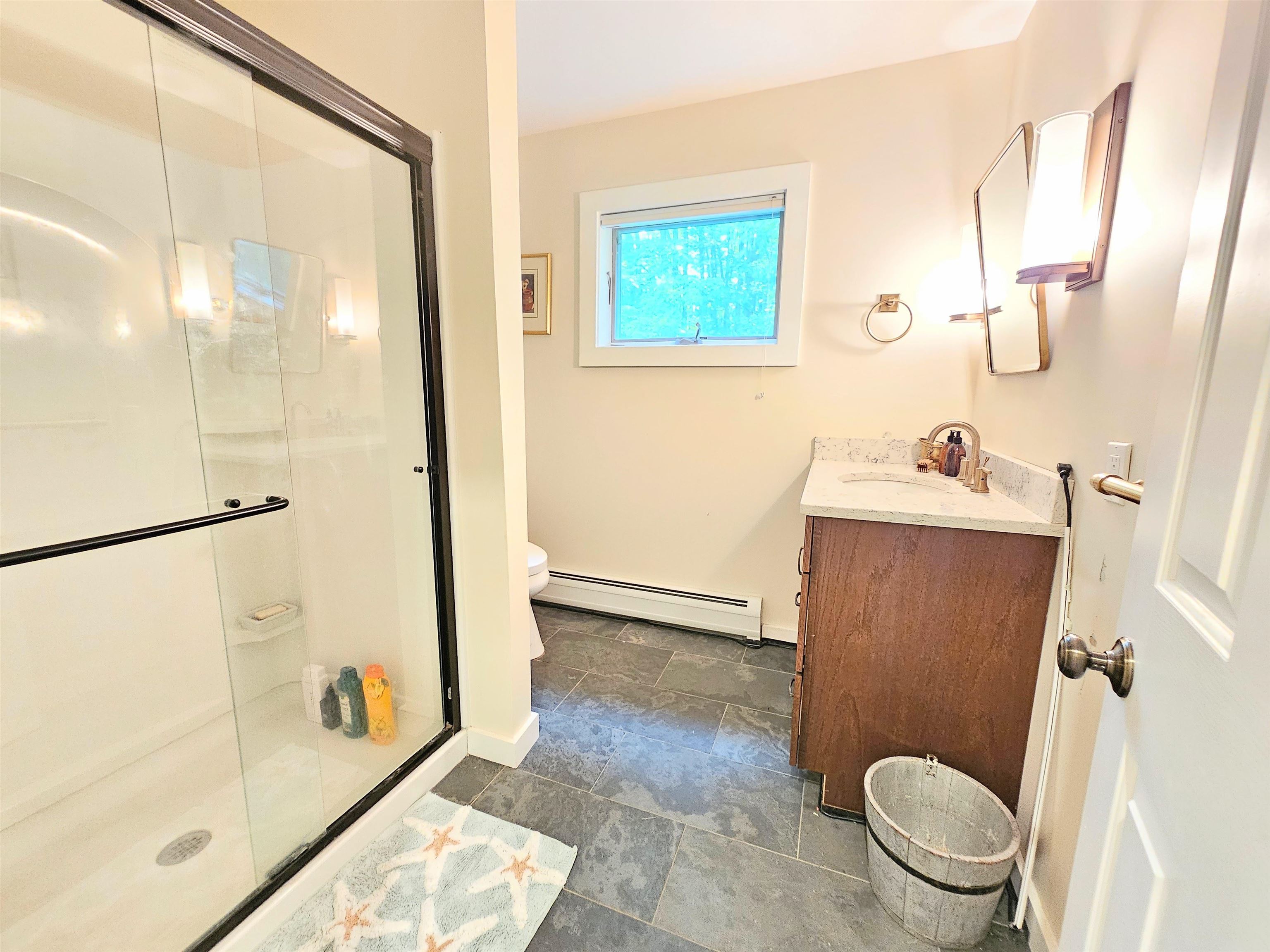 34 Summit Meadows Circle