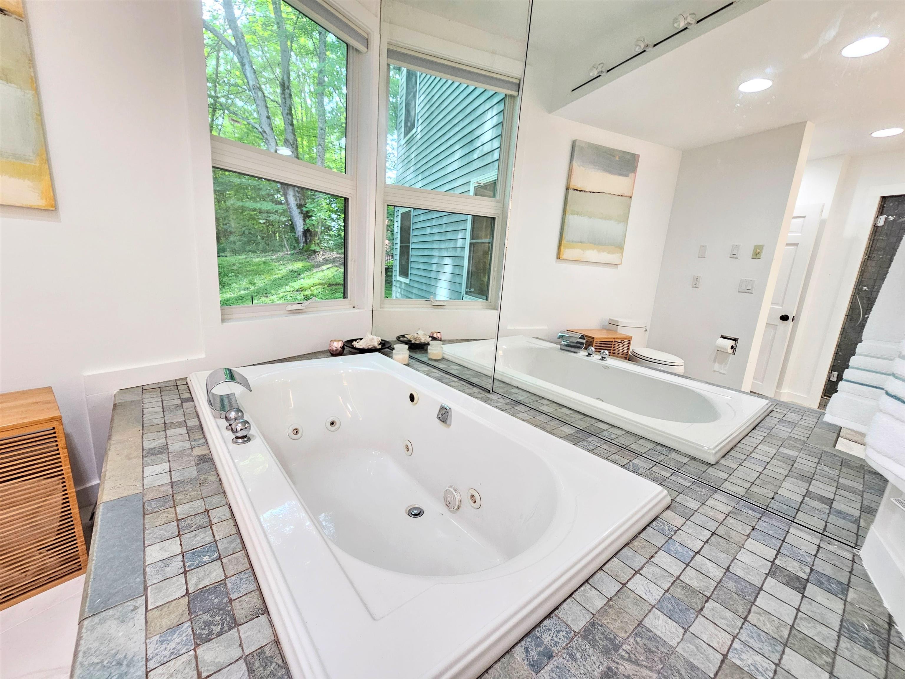 34 Summit Meadows Circle