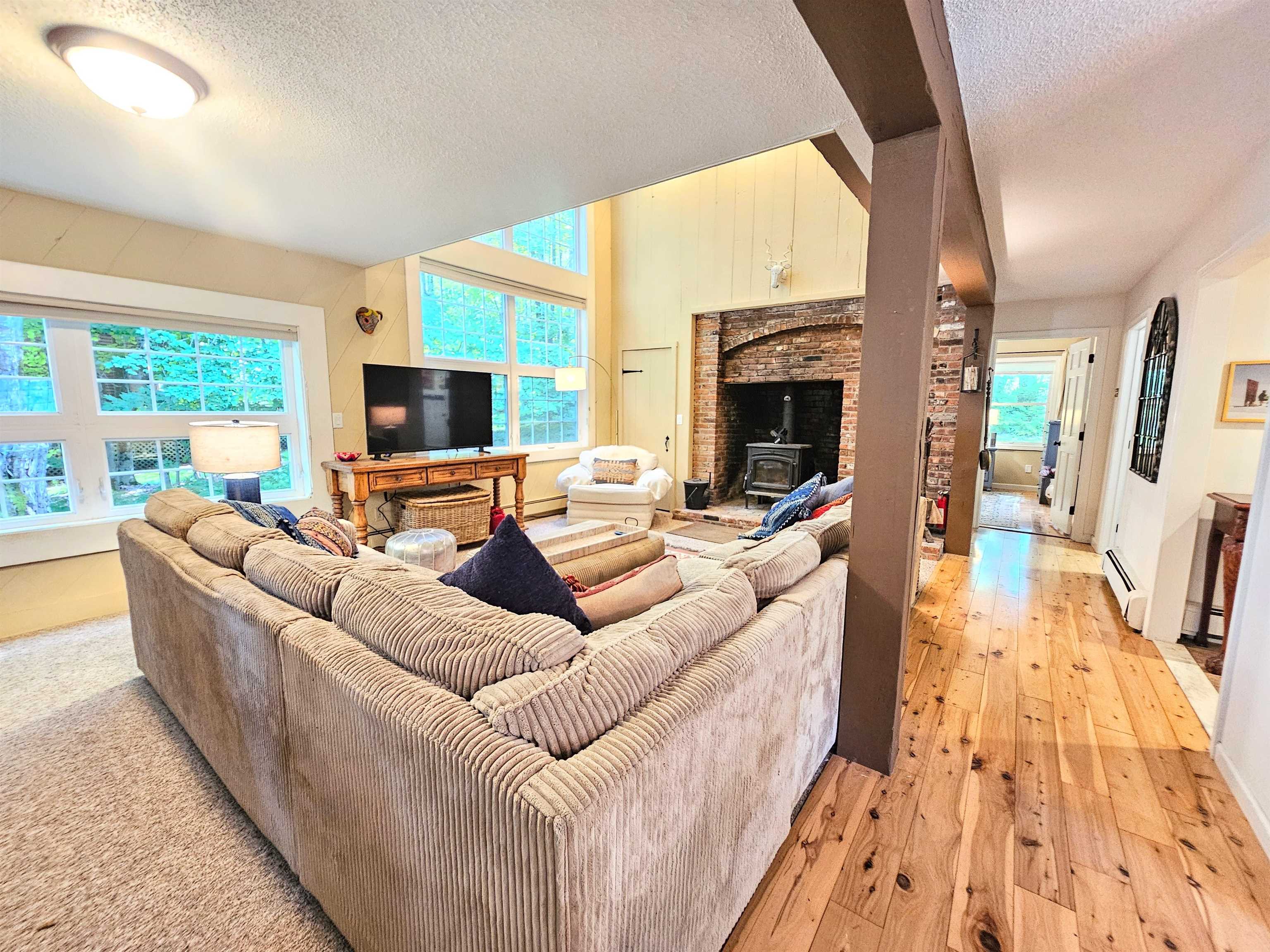 34 Summit Meadows Circle