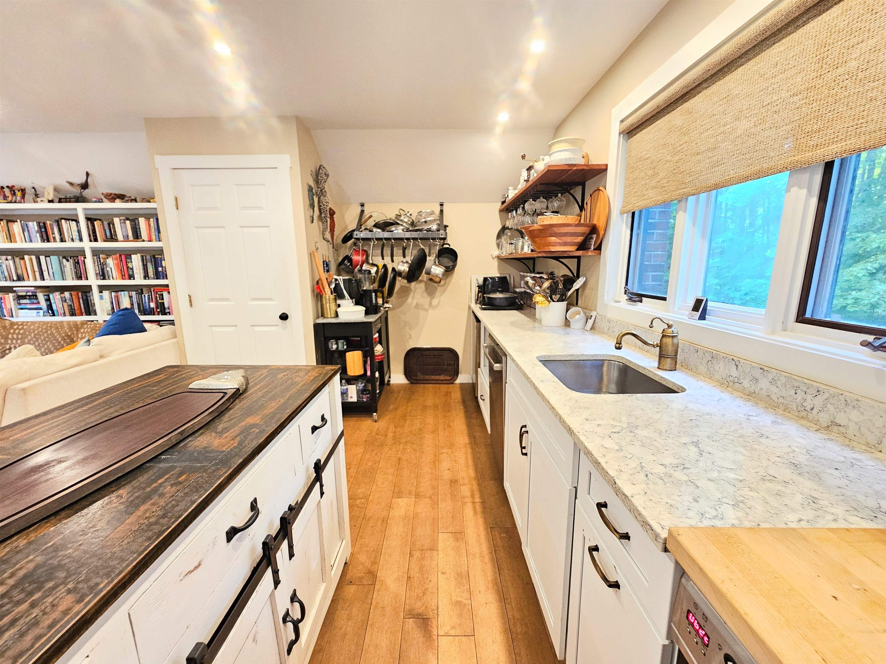 34 Summit Meadows Circle