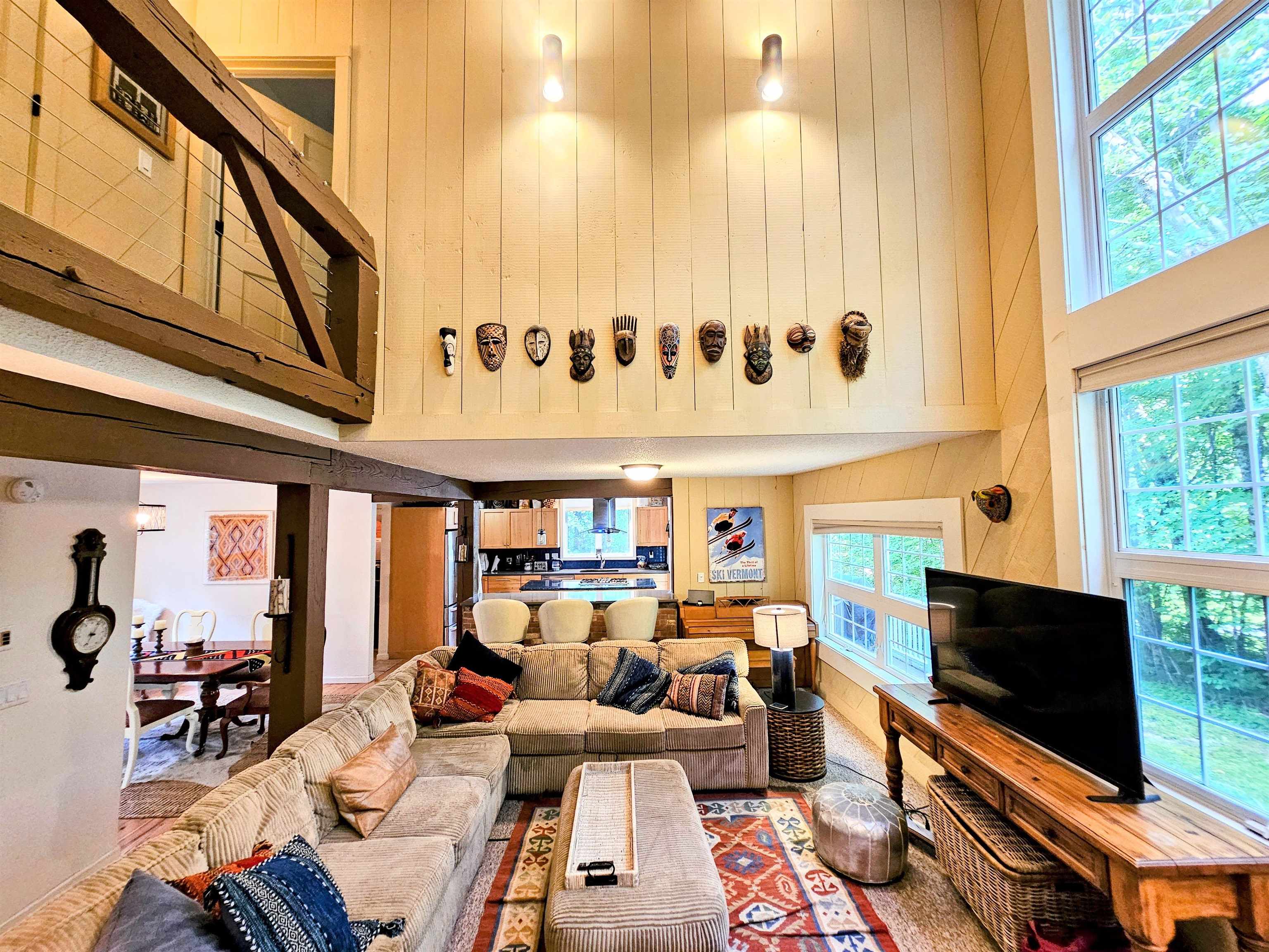 34 Summit Meadows Circle
