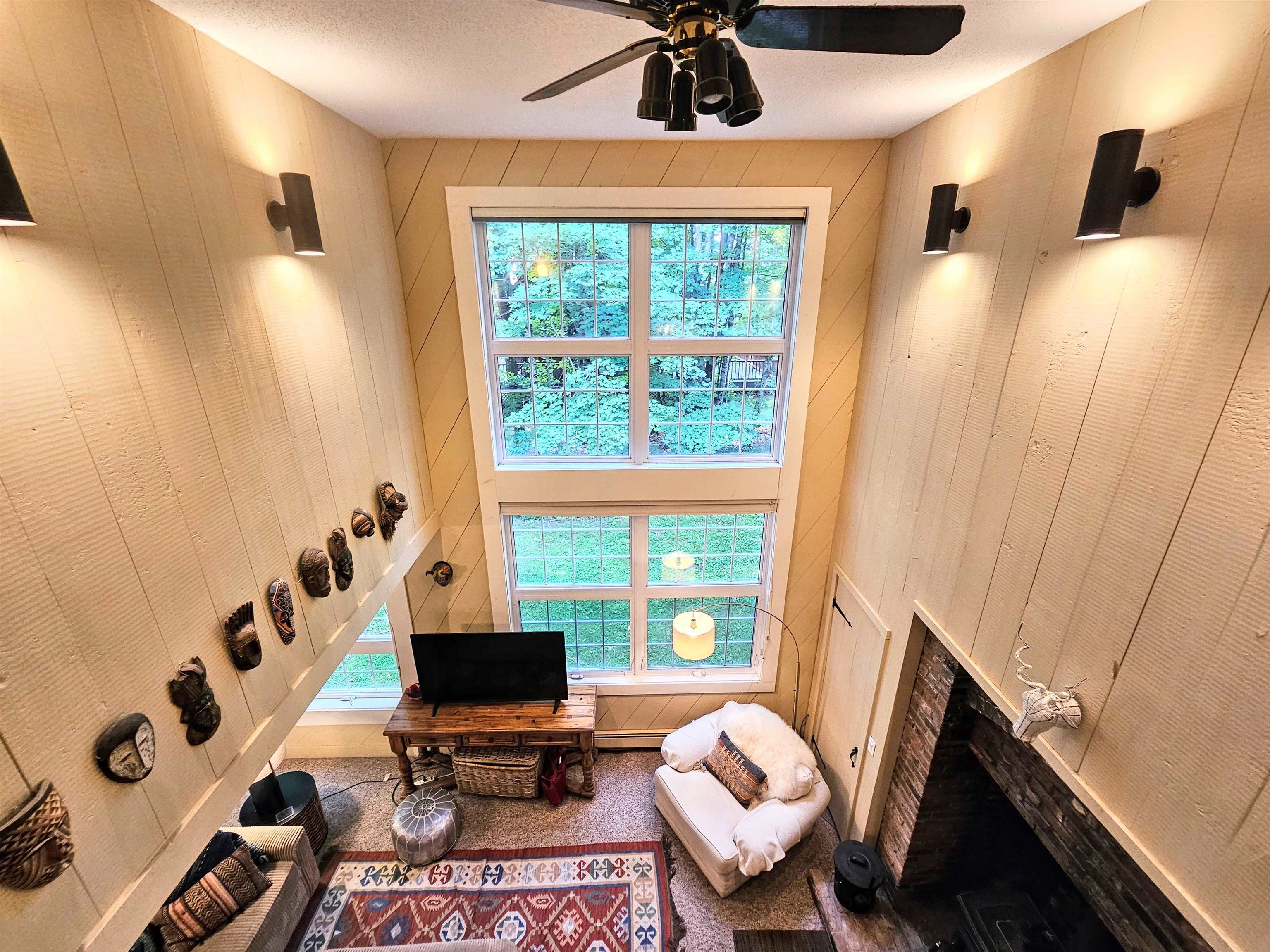 34 Summit Meadows Circle