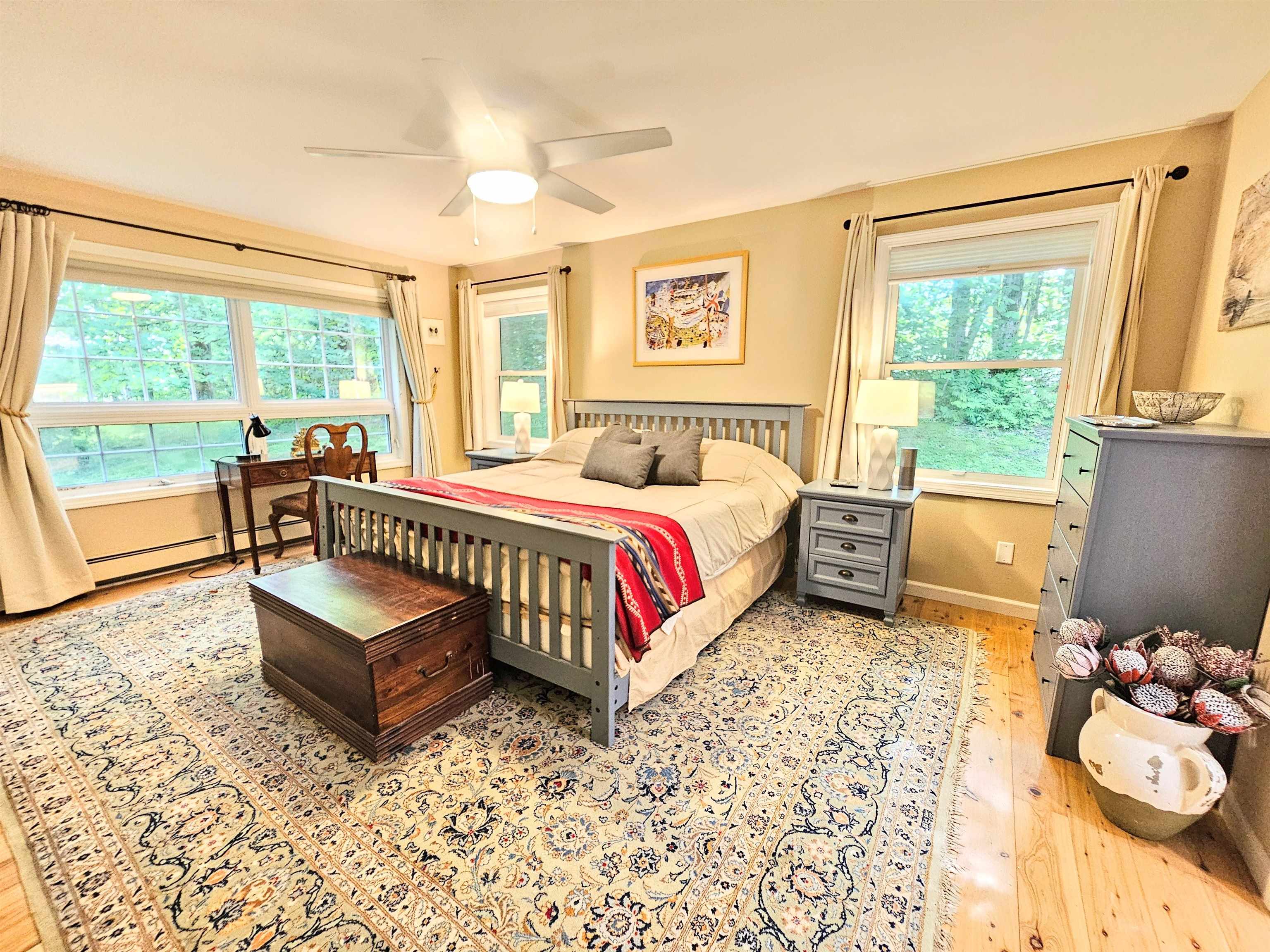 34 Summit Meadows Circle
