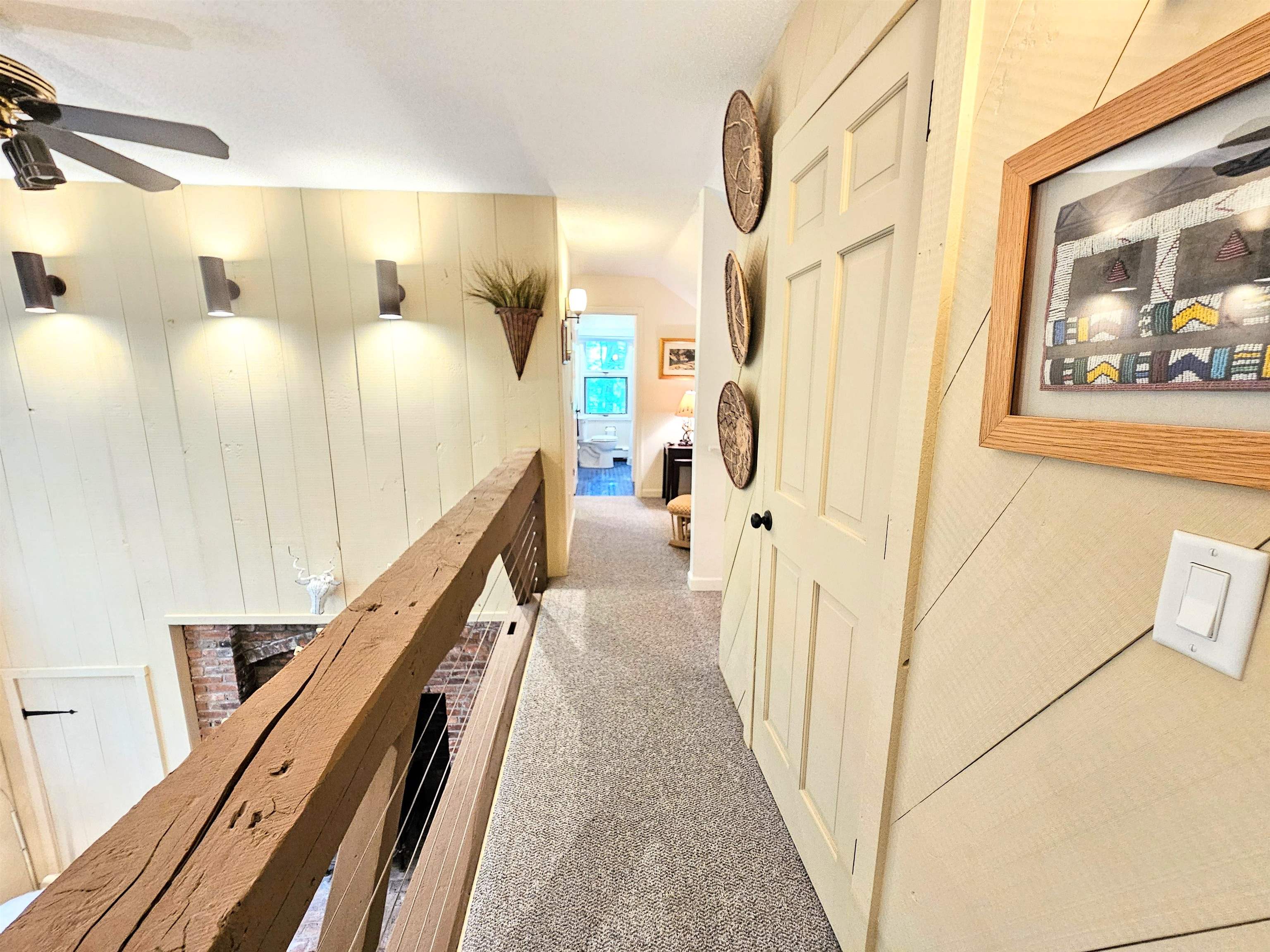 34 Summit Meadows Circle