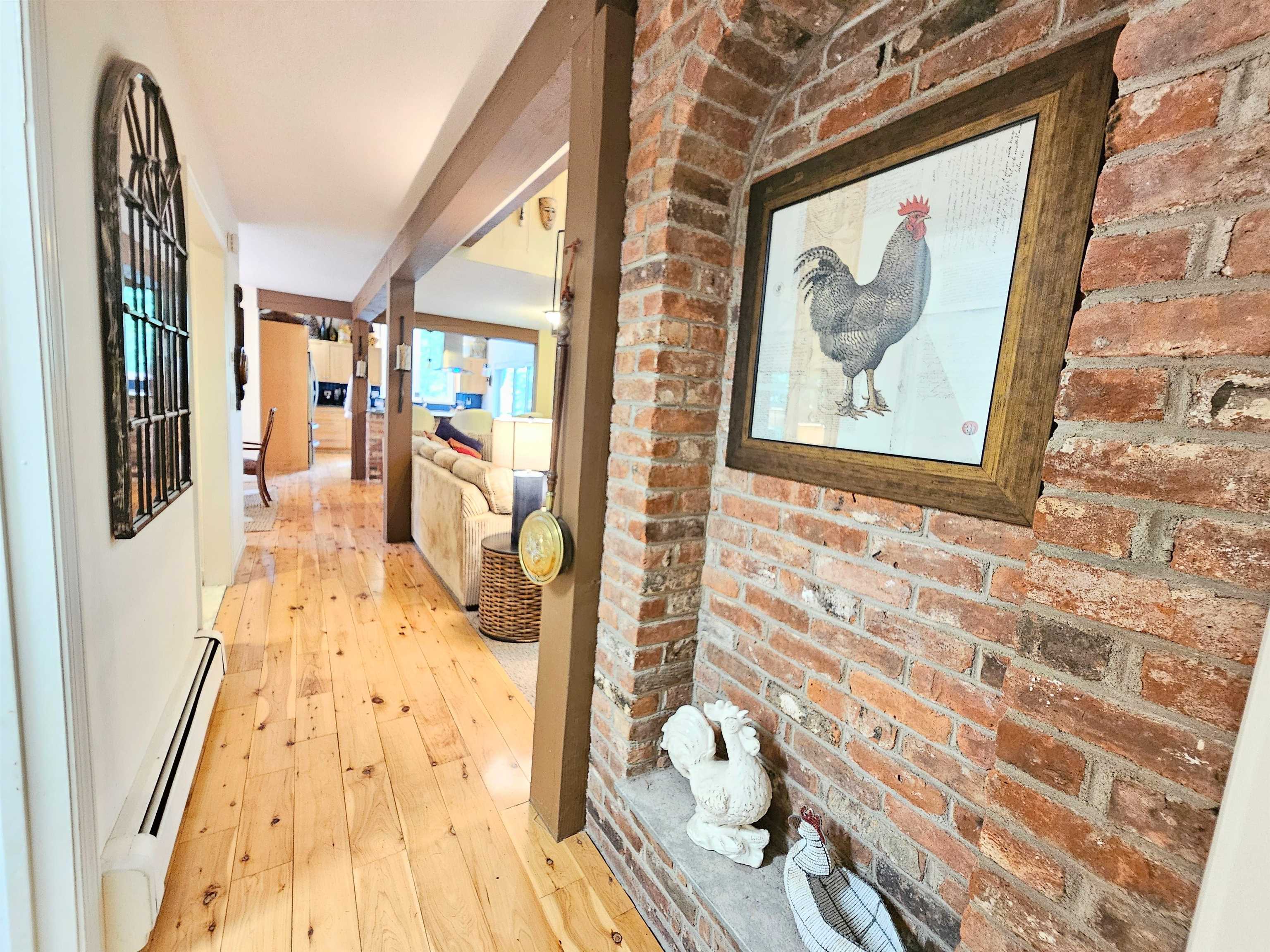 34 Summit Meadows Circle