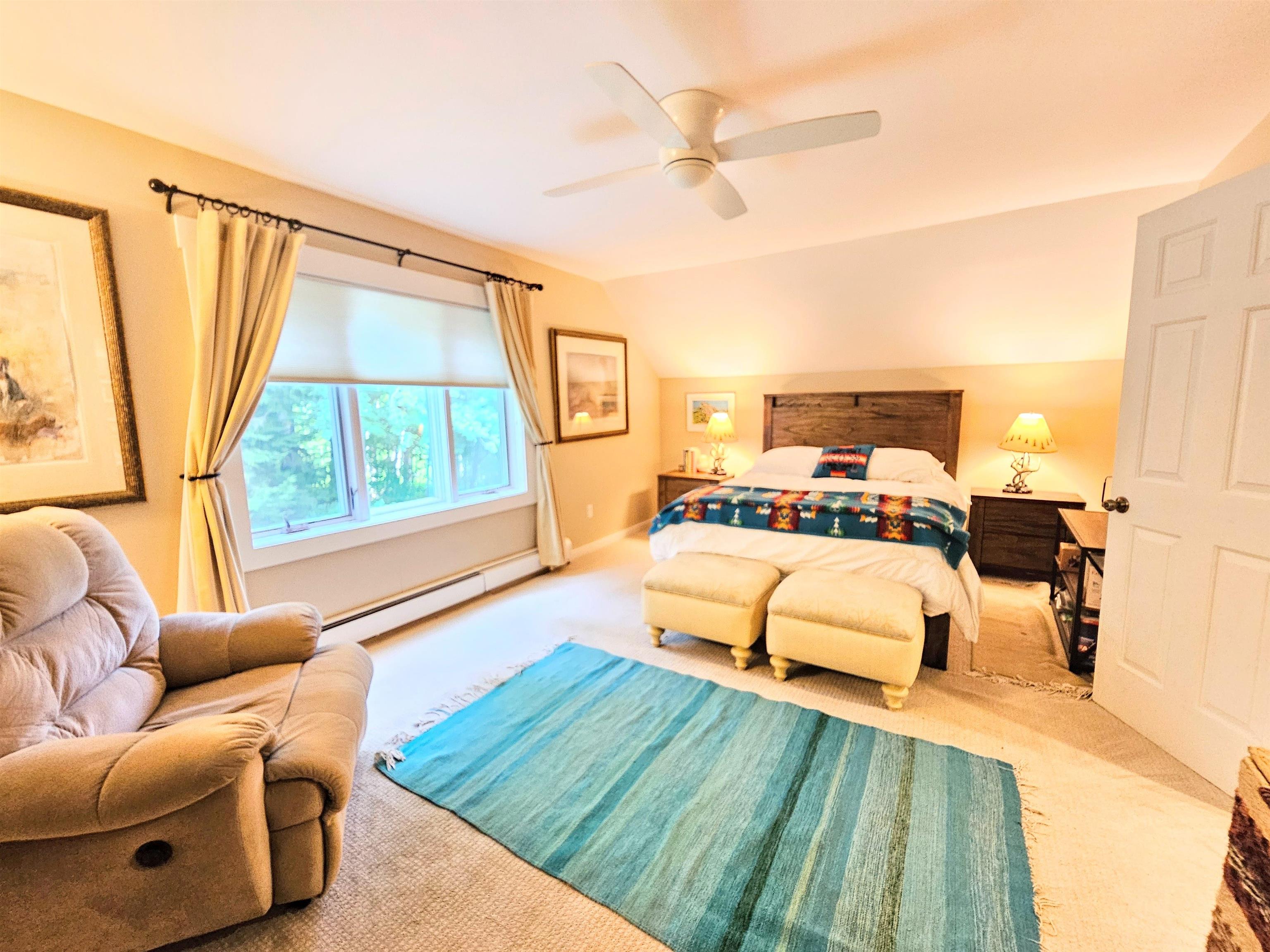 34 Summit Meadows Circle