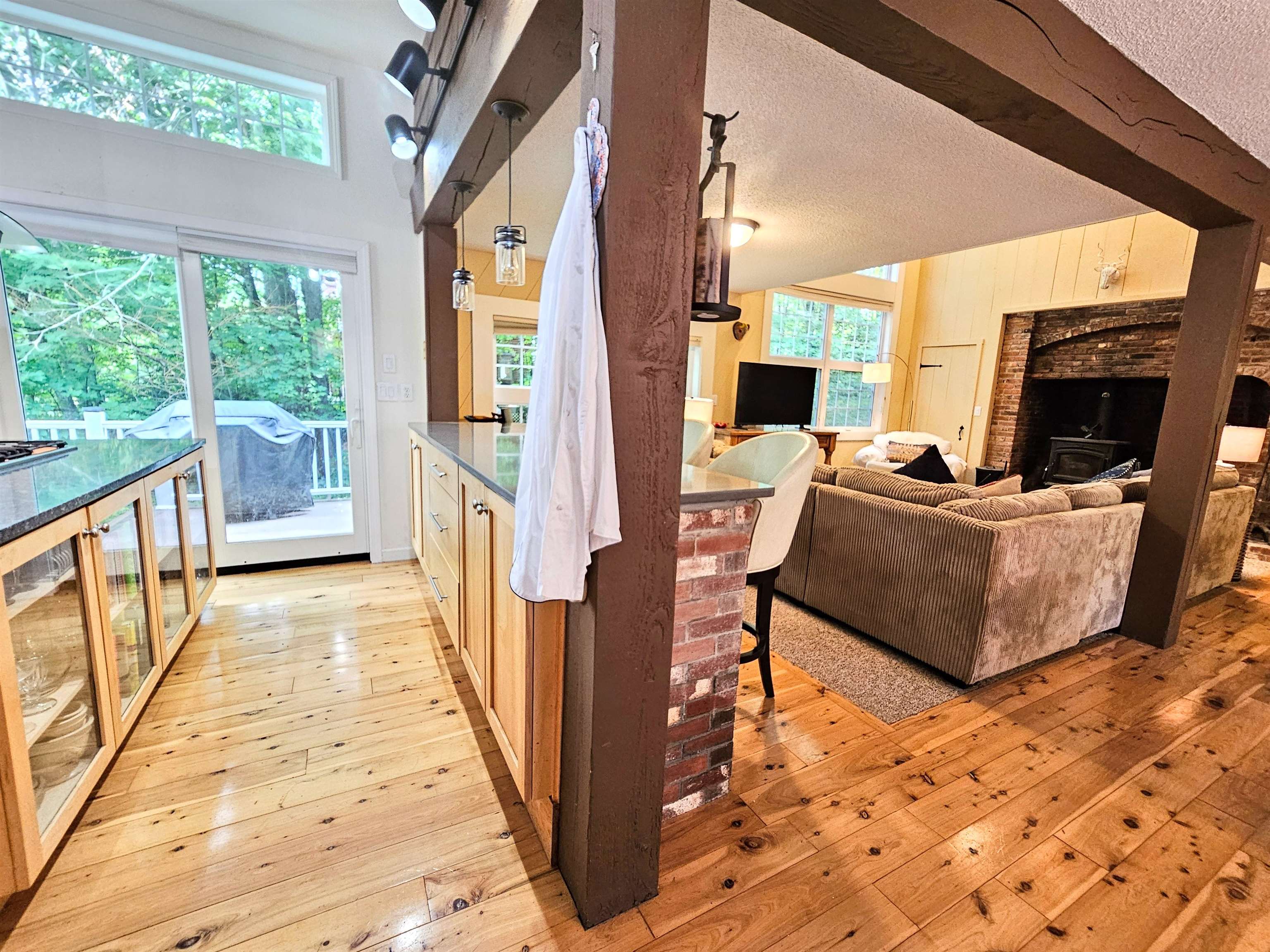 34 Summit Meadows Circle