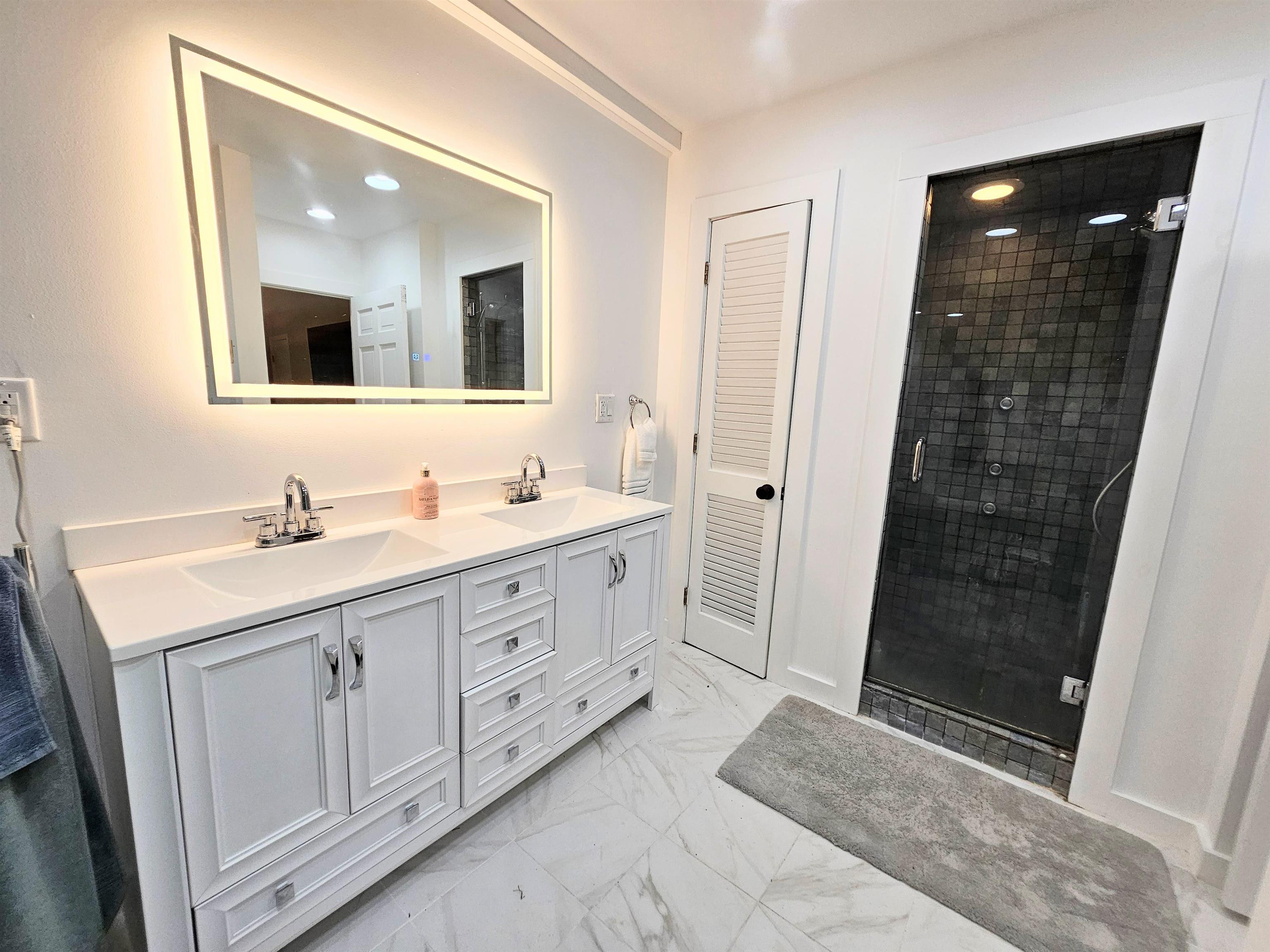 34 Summit Meadows Circle