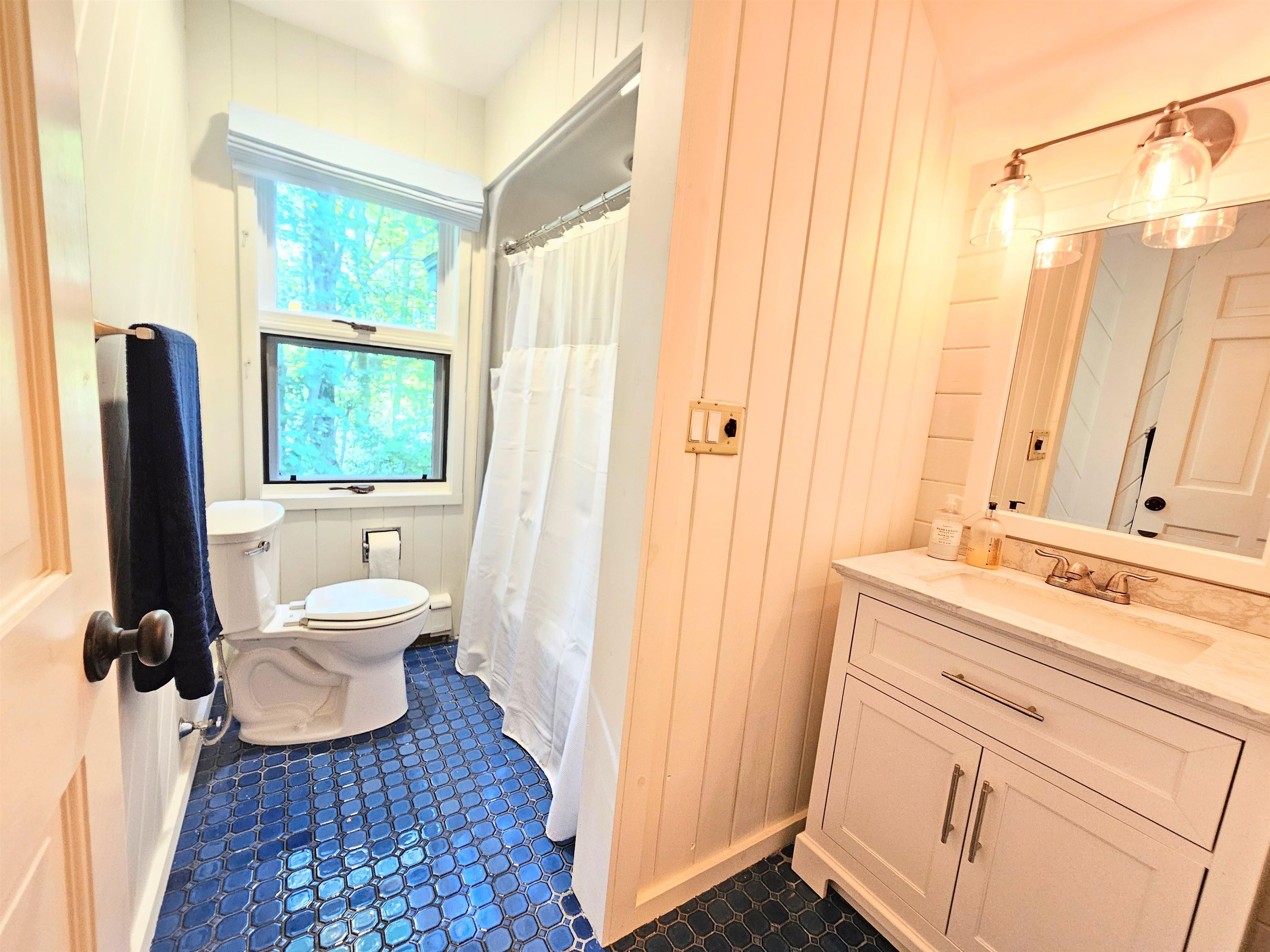 34 Summit Meadows Circle