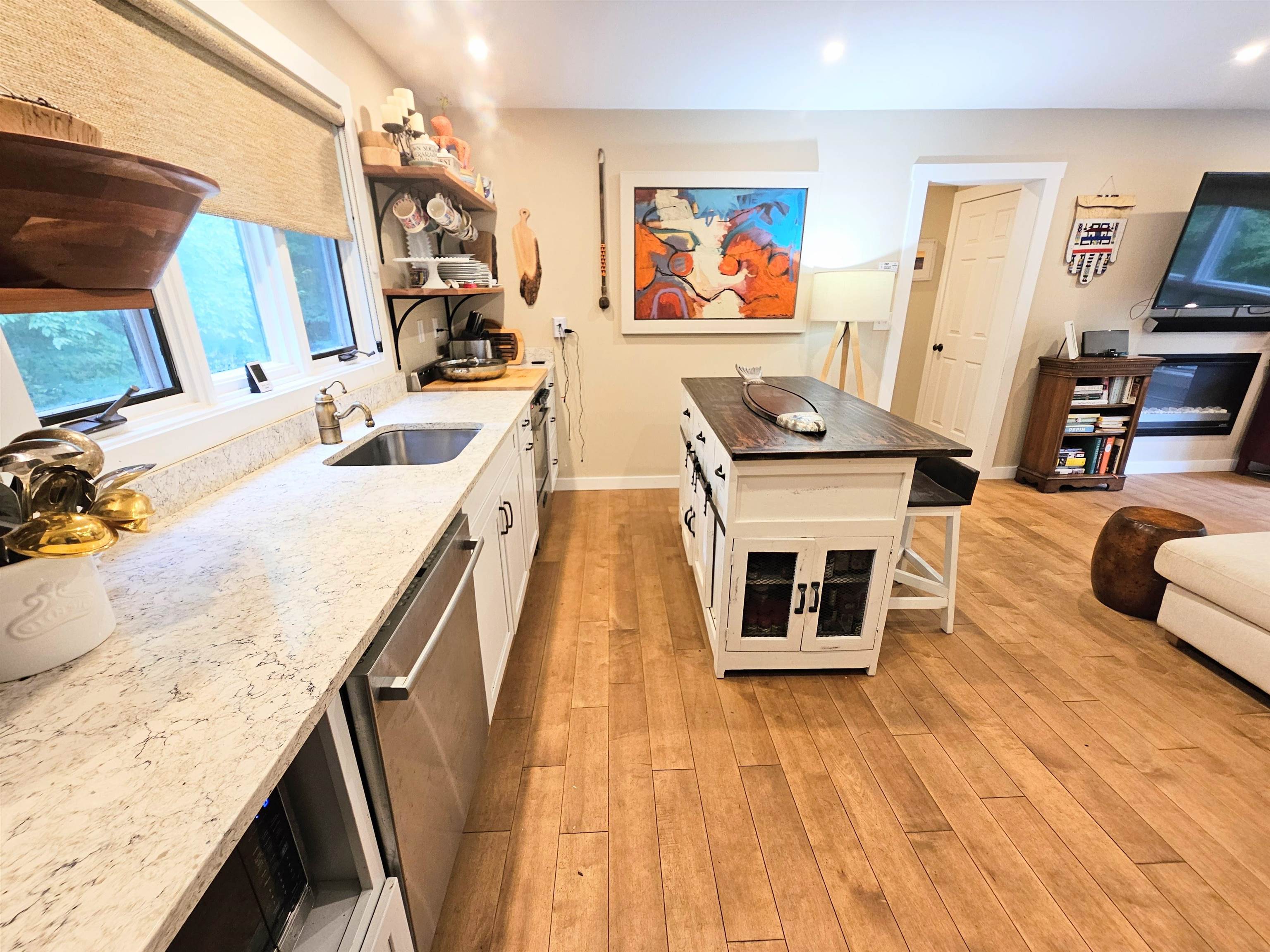 34 Summit Meadows Circle
