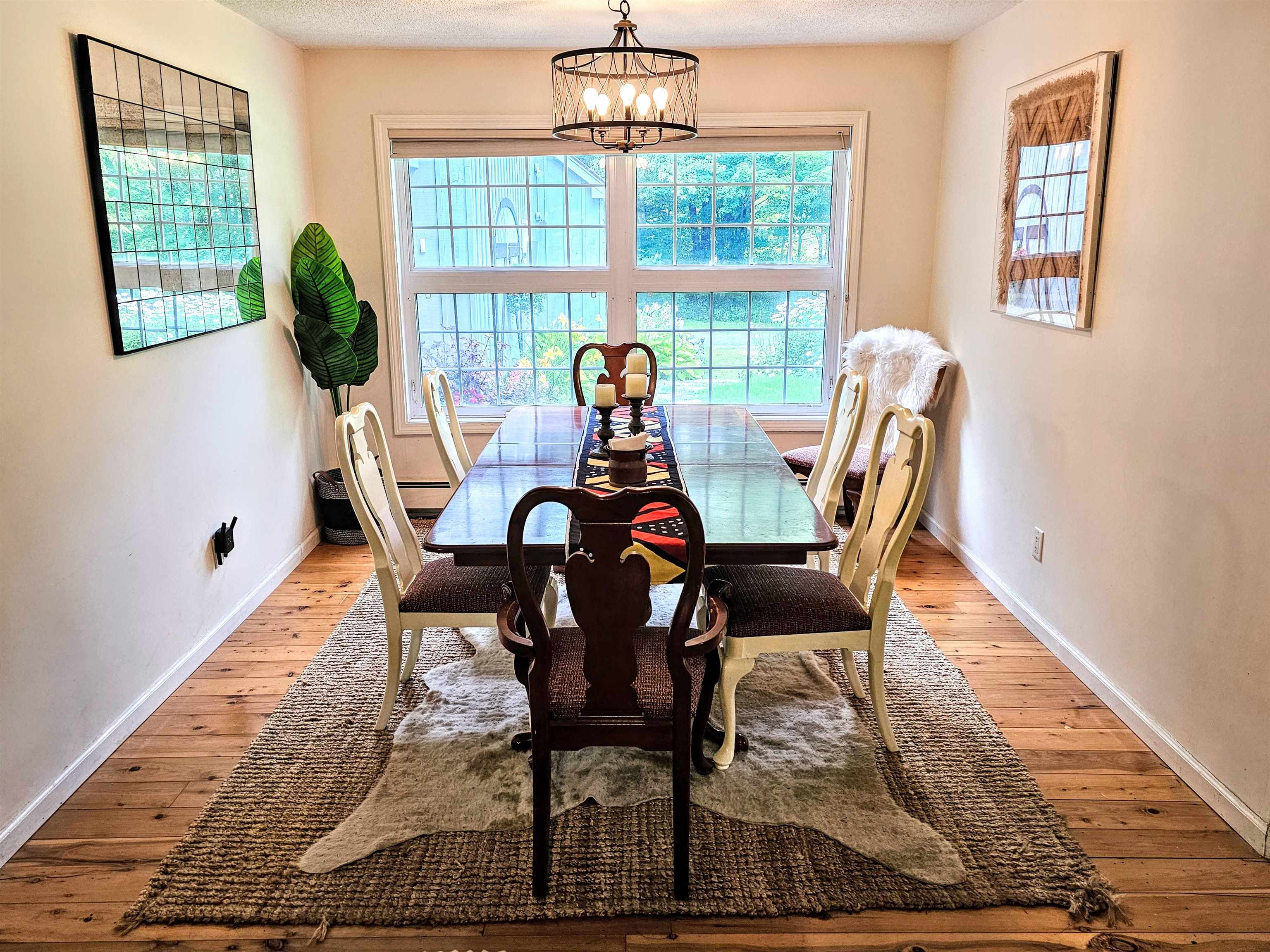 34 Summit Meadows Circle